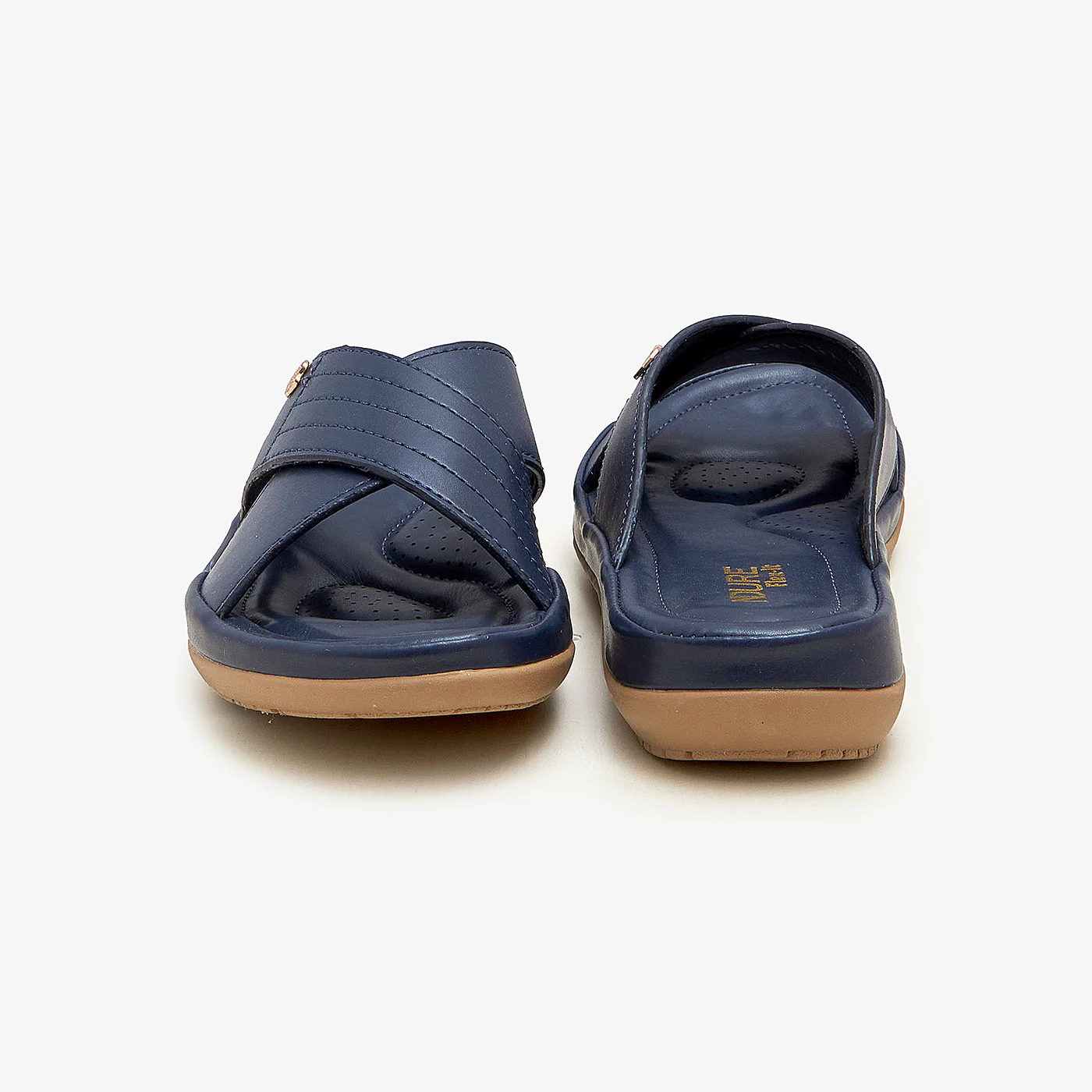 Women's Flex-it Comfort Slides - Image 5