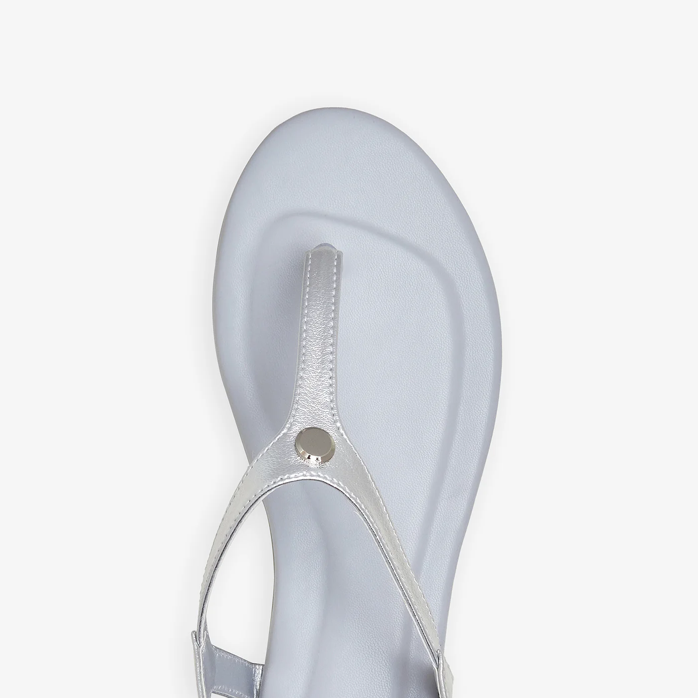 Women’s Minimal Sandals - Image 4