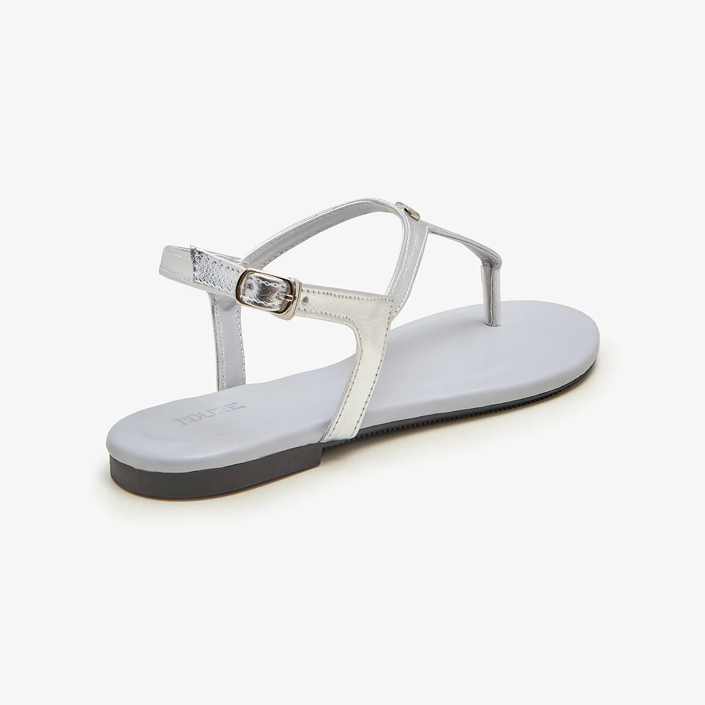 Women’s Minimal Sandals - Image 5