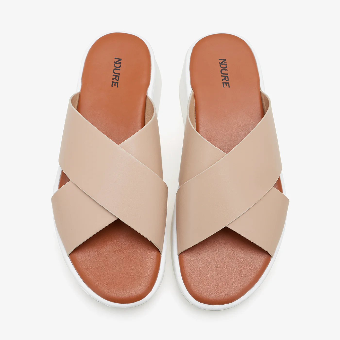 Women's Flex-It Slides - Image 2