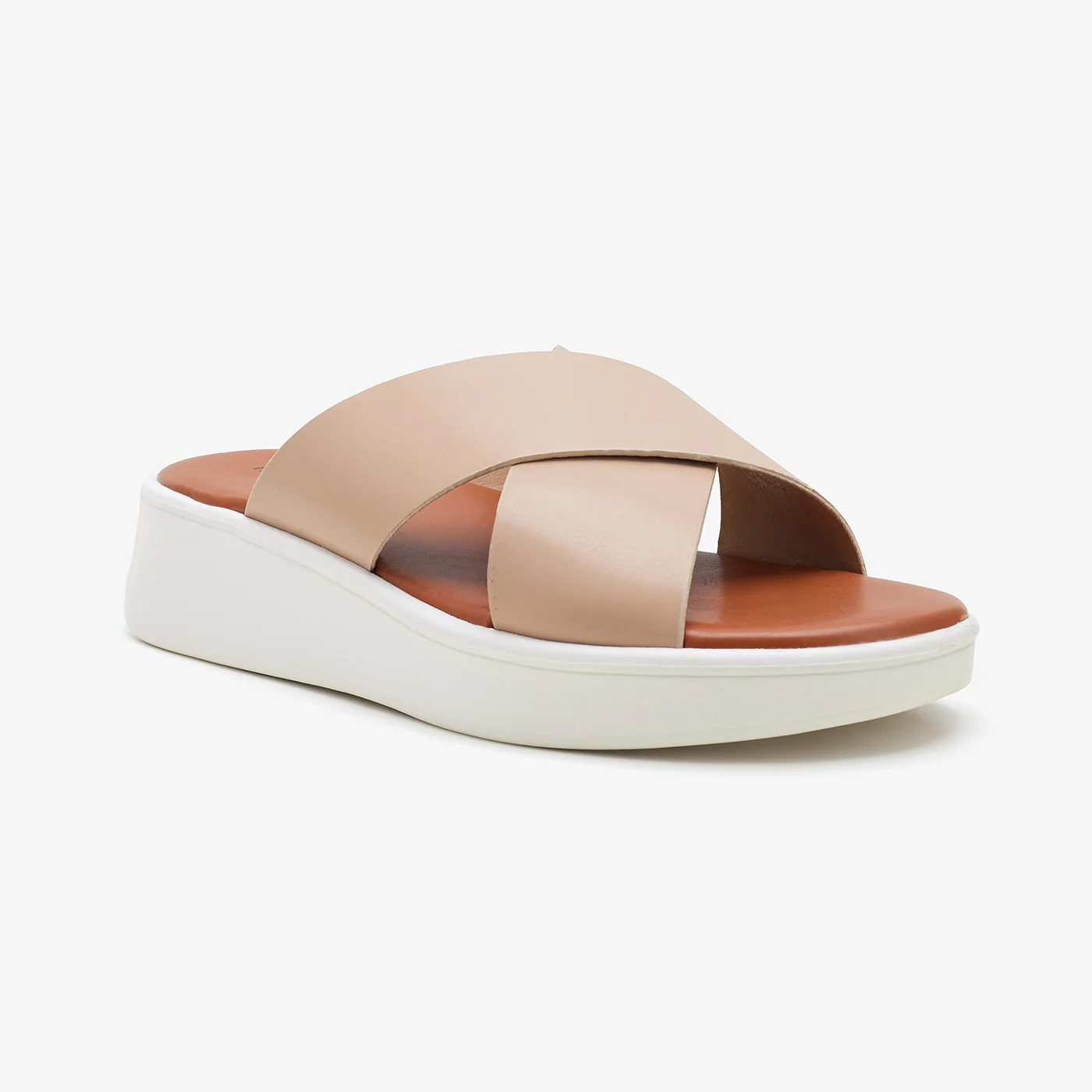 Women's Flex-It Slides - Image 3