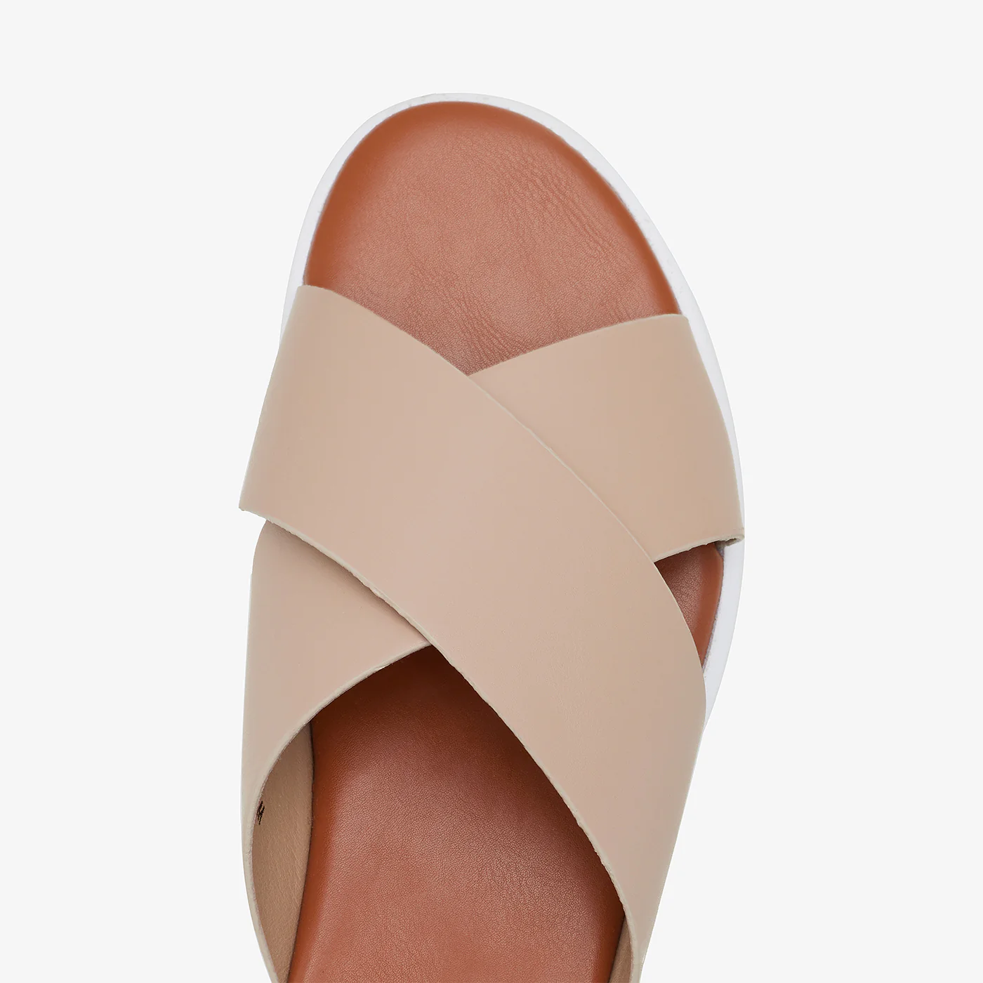 Women's Flex-It Slides - Image 4