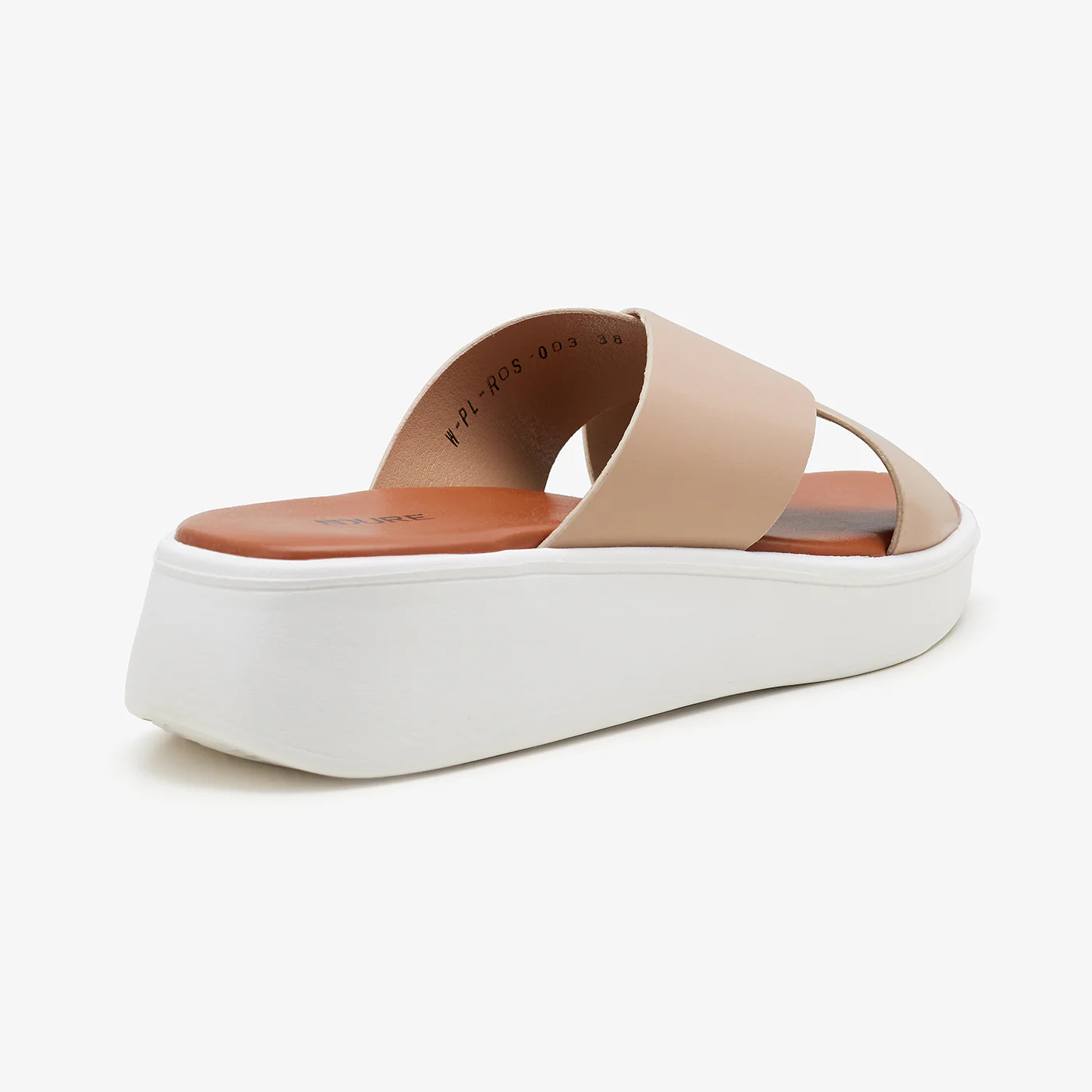 Women's Flex-It Slides - Image 5