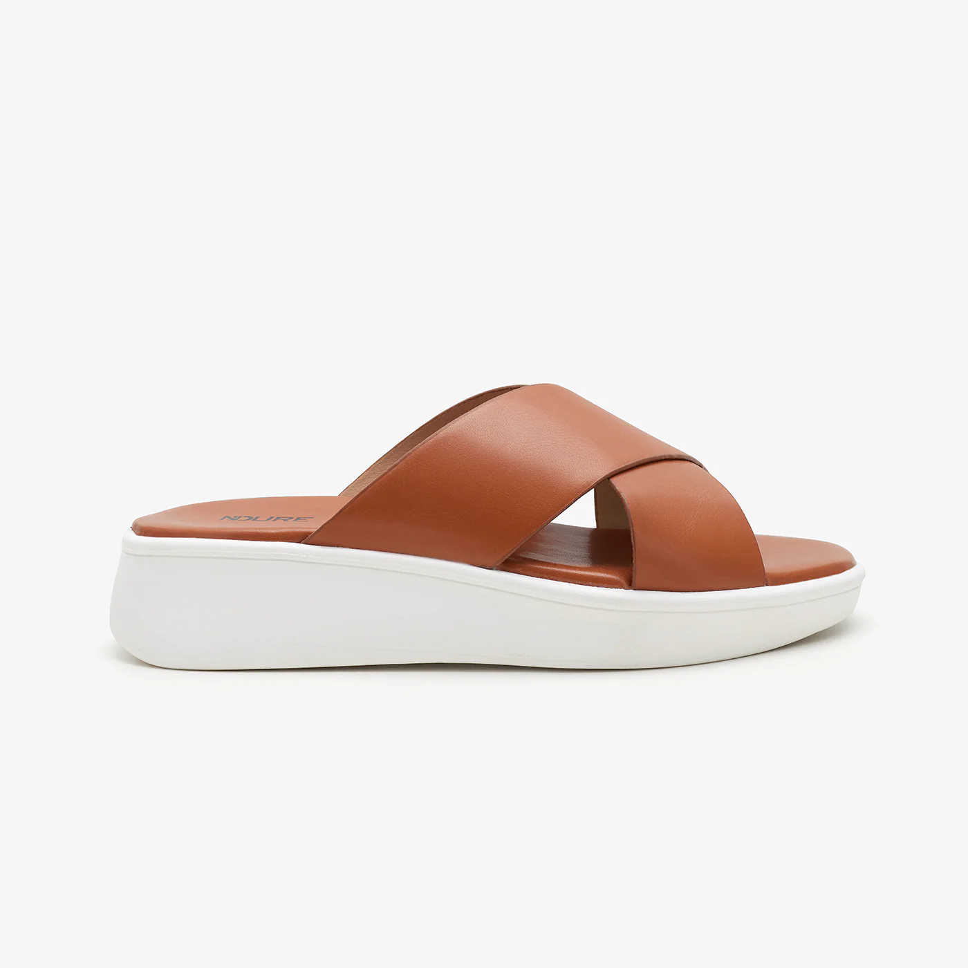 Women's Flex-It Slides