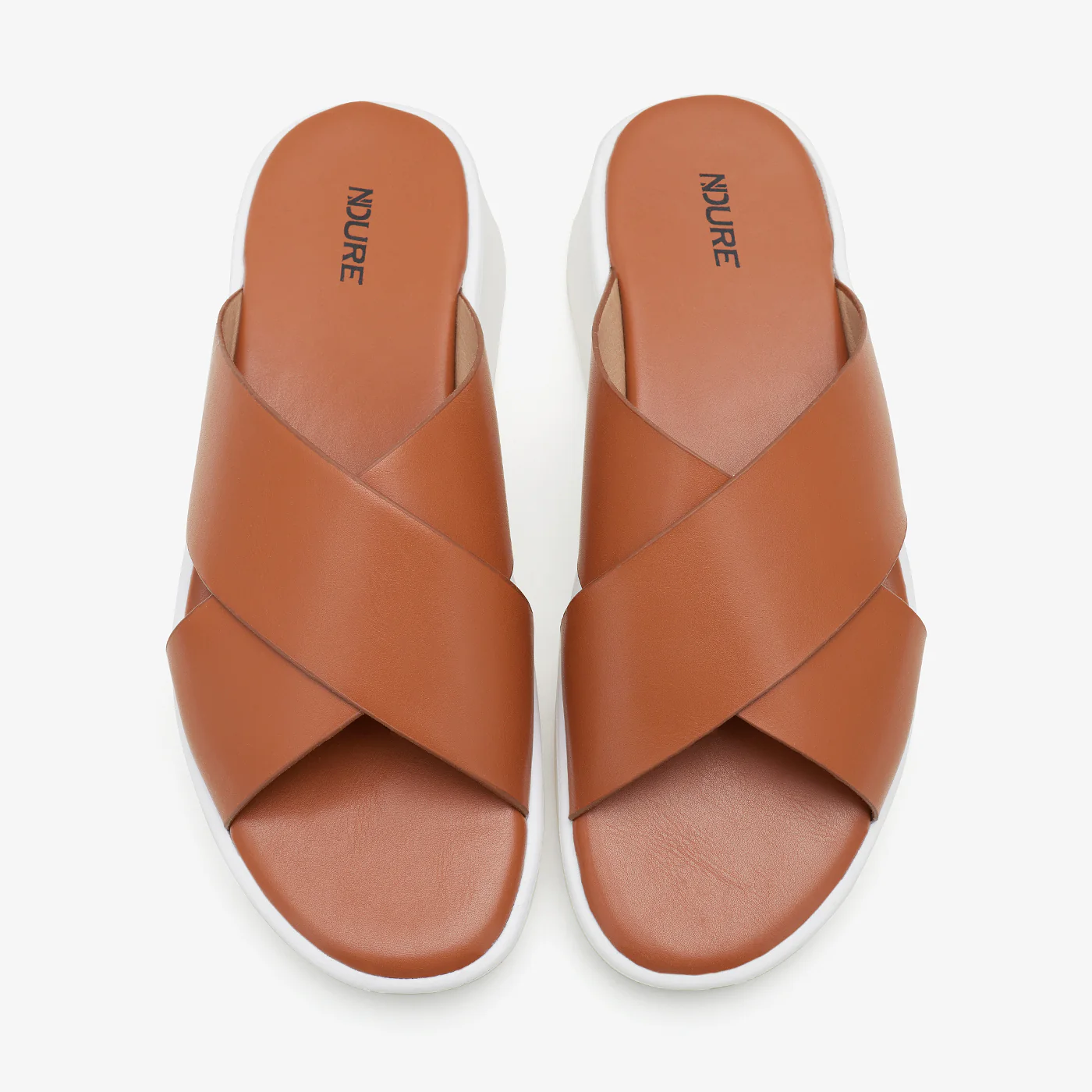 Women's Flex-It Slides - Image 2