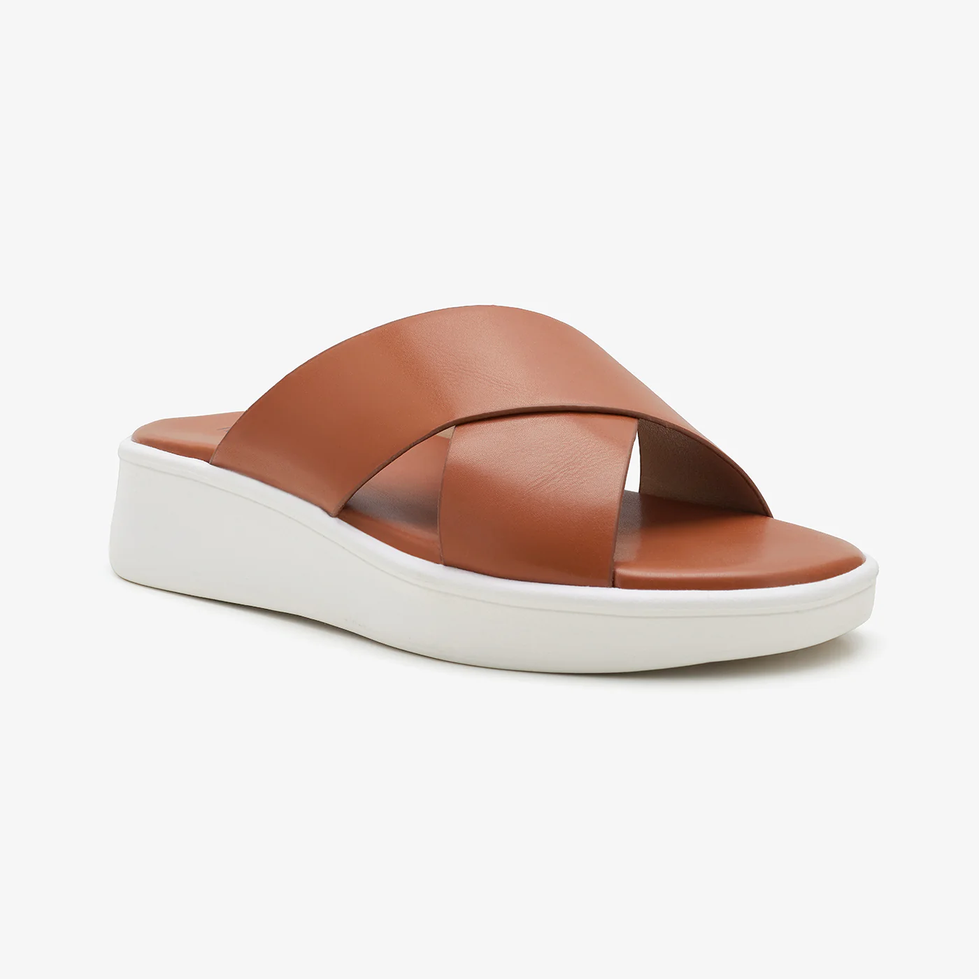 Women's Flex-It Slides - Image 3