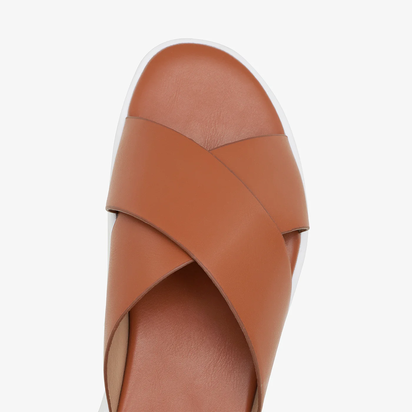 Women's Flex-It Slides - Image 4