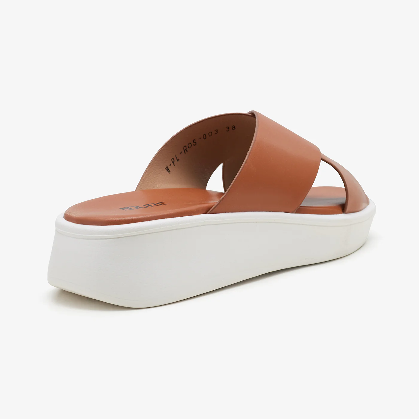 Women's Flex-It Slides - Image 5