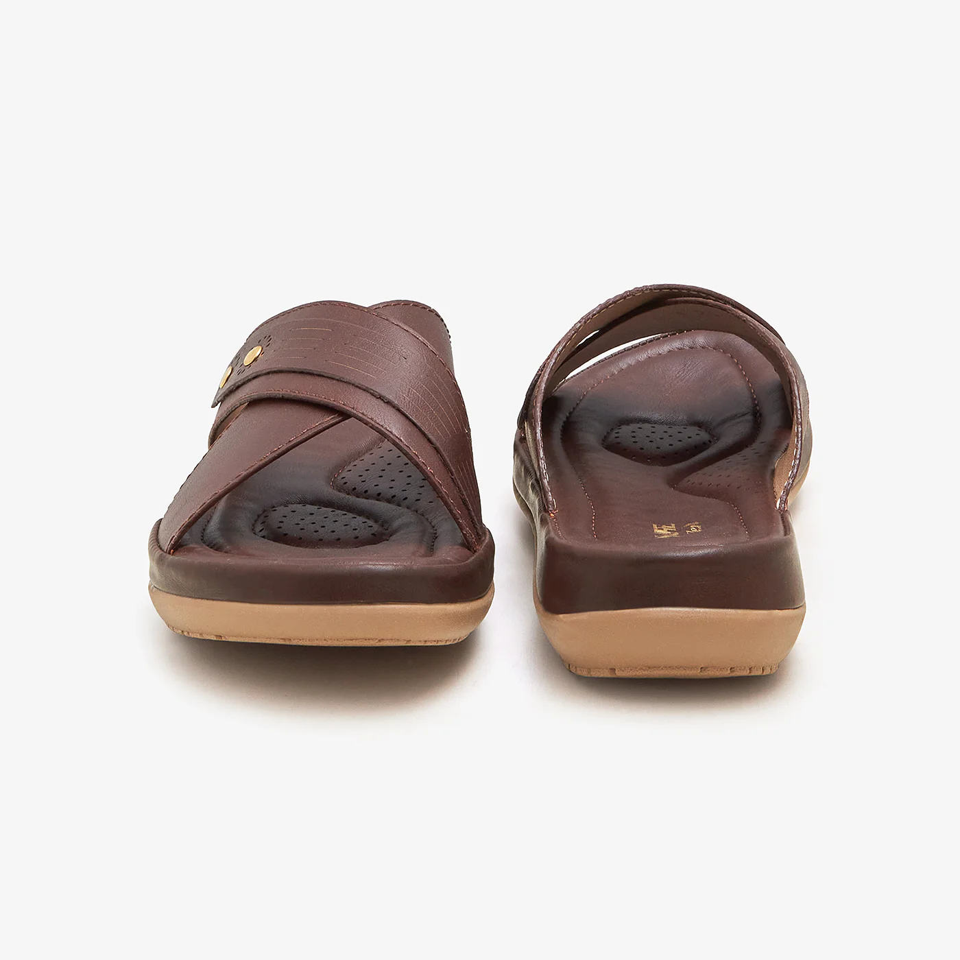 Women's Flex-it Comfort Slides - Image 2