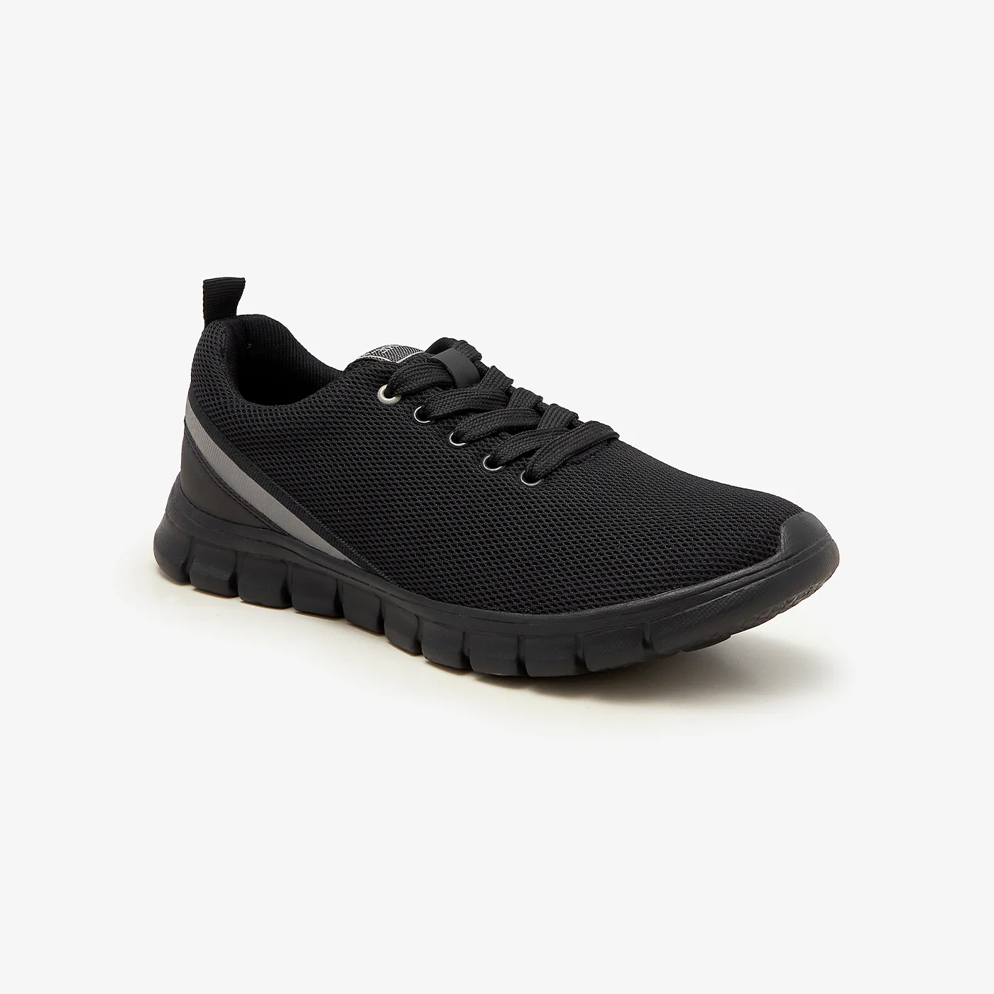 Women's Cushioned Runners