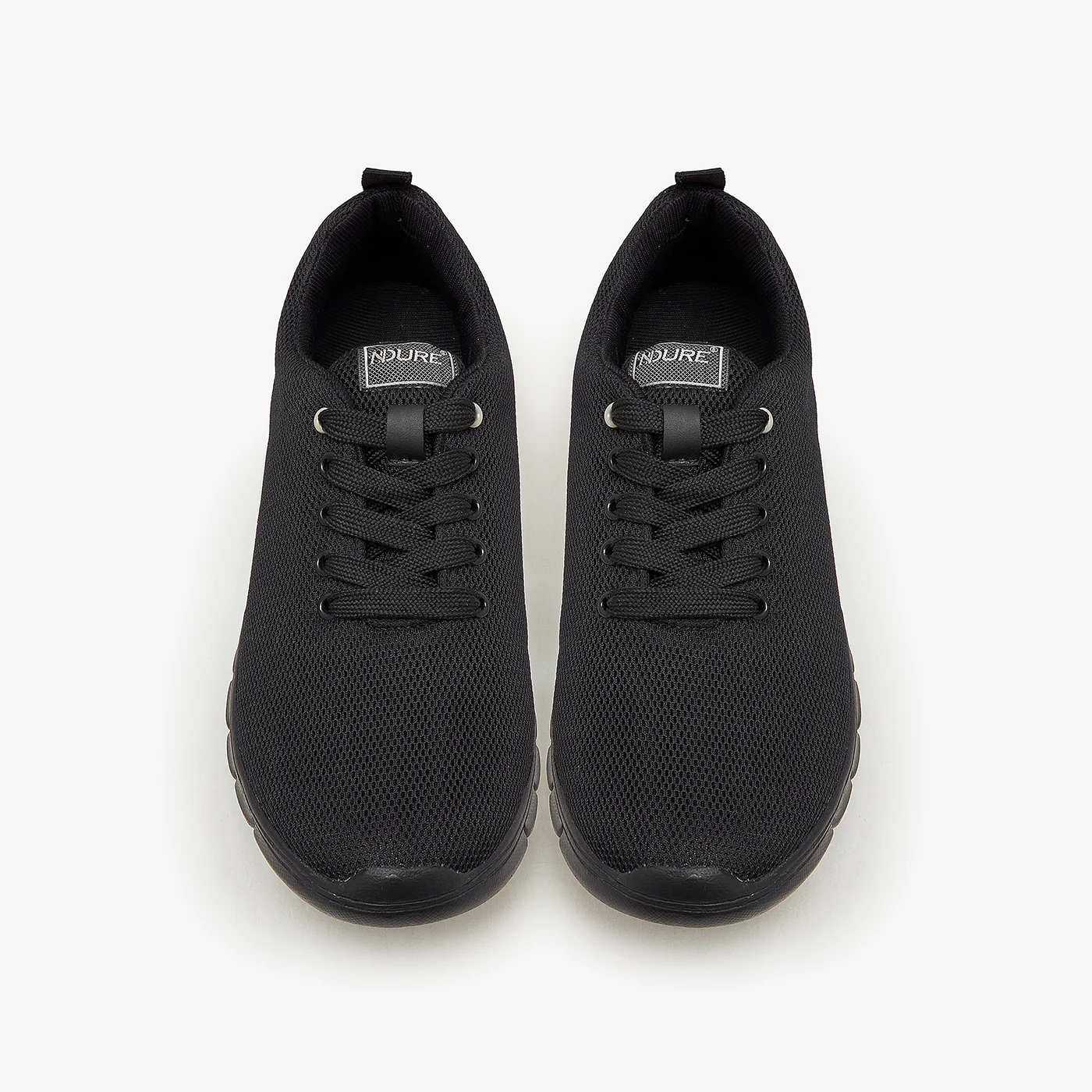 Women's Cushioned Runners - Image 2