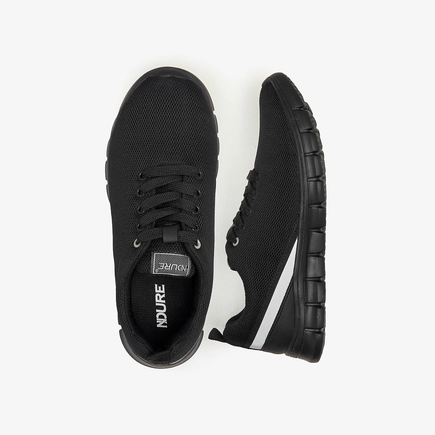 Women's Cushioned Runners - Image 4