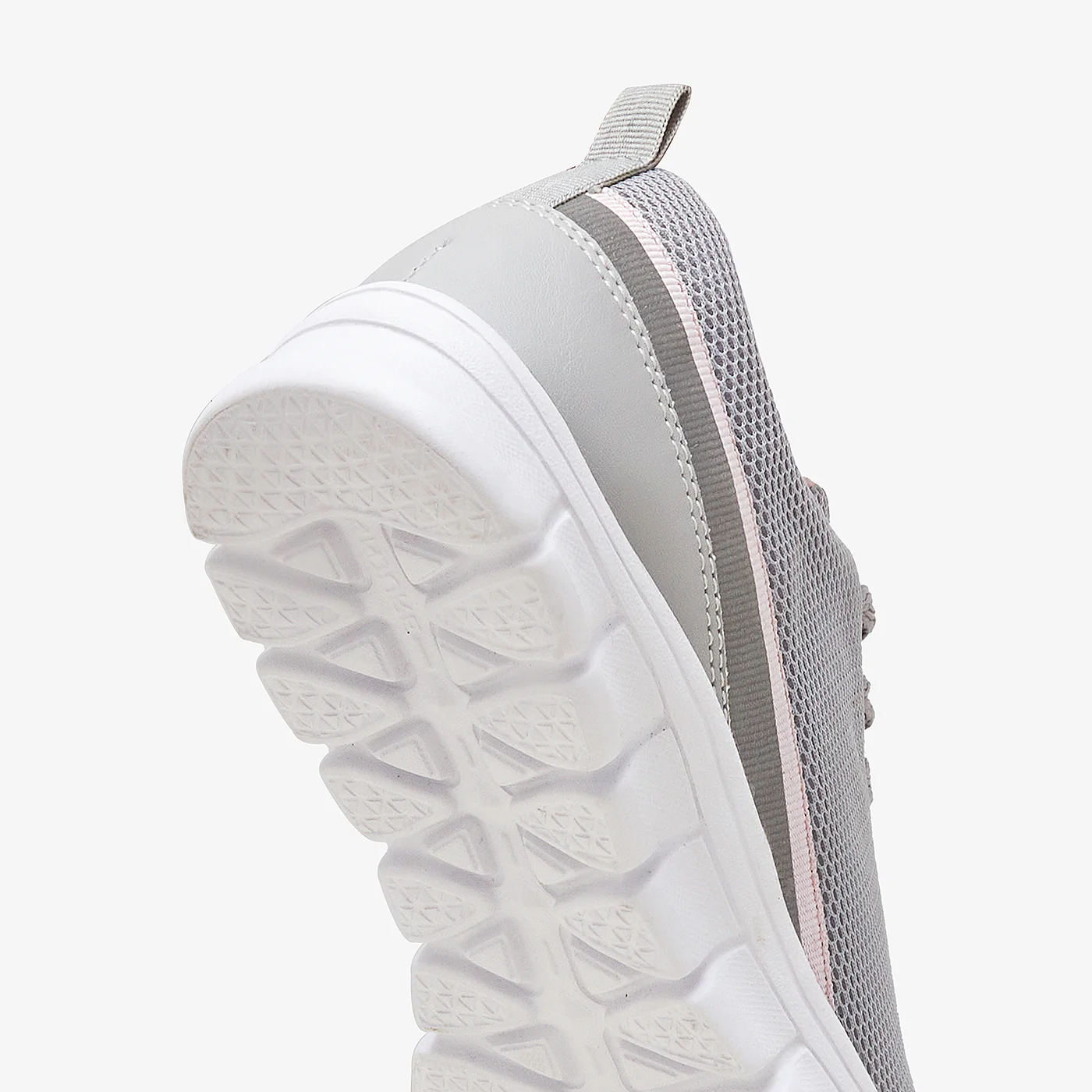 Women's Cushioned Runners - Image 3