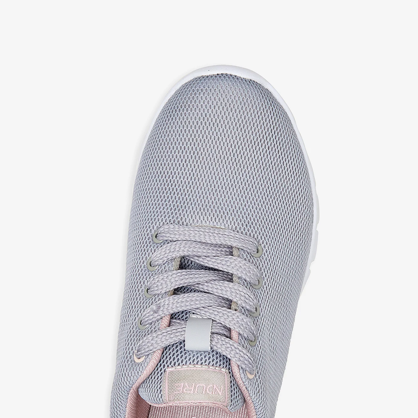 Women's Cushioned Runners - Image 4