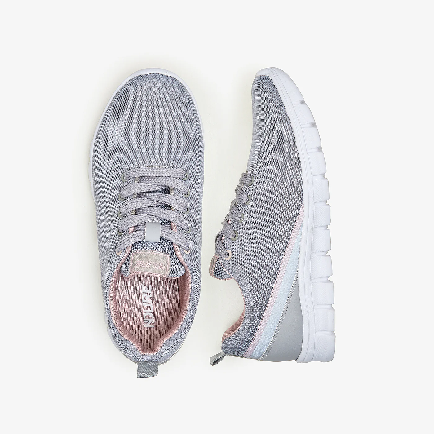 Women's Cushioned Runners - Image 5