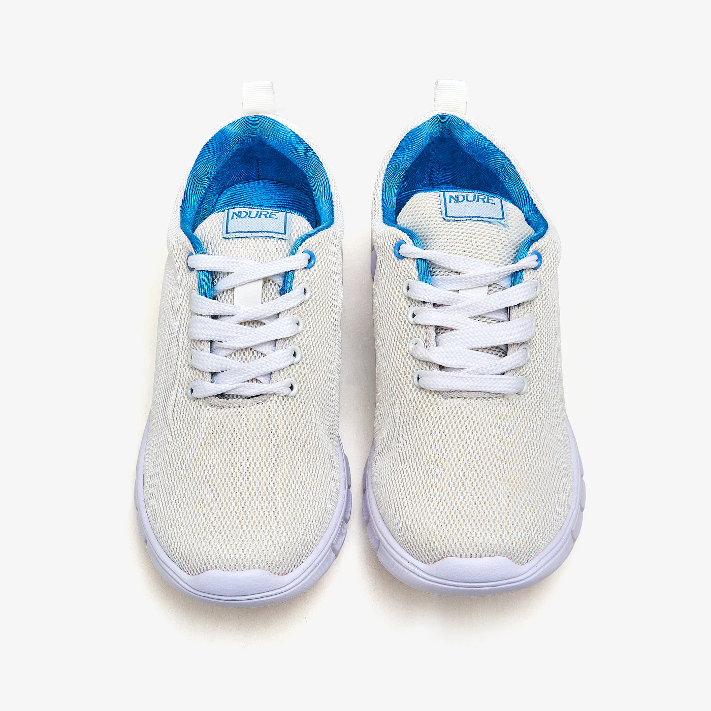 Women's Cushioned Runners - Image 2