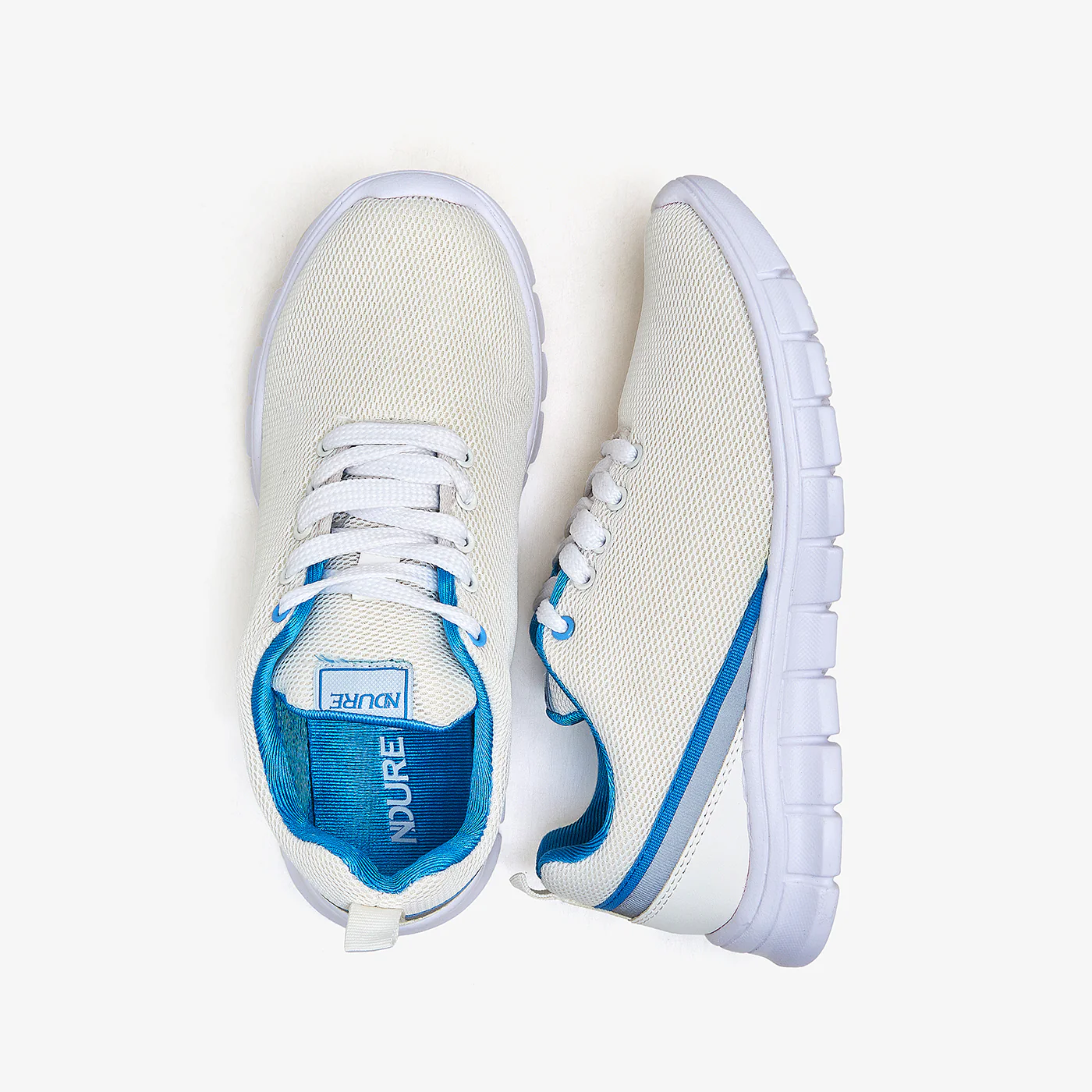Women's Cushioned Runners - Image 3