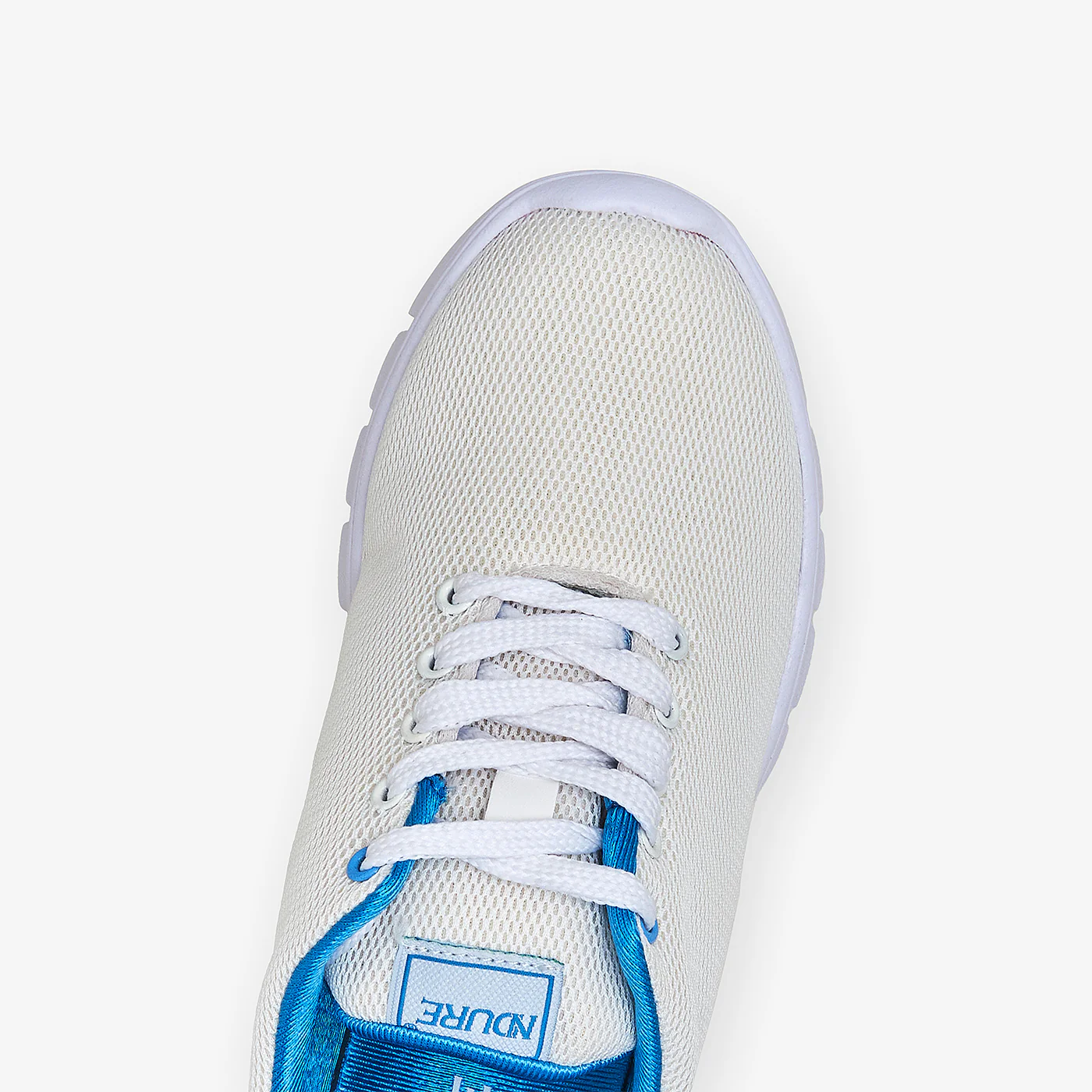 Women's Cushioned Runners - Image 4