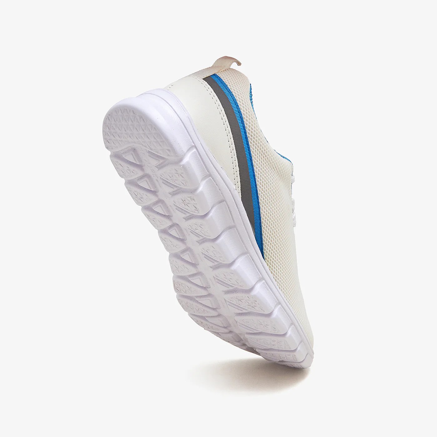 Women's Cushioned Runners - Image 5