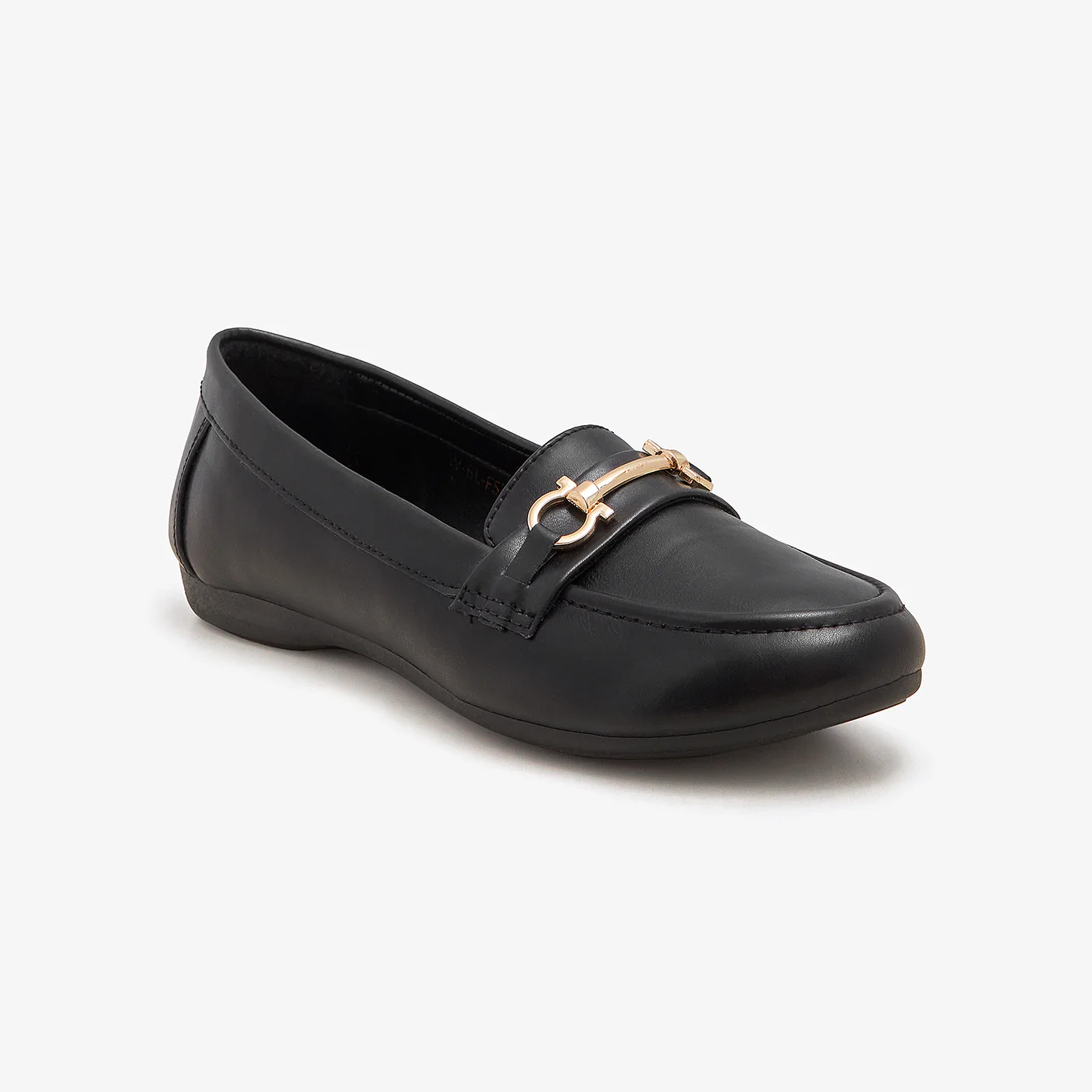 Women's Chic Loafers