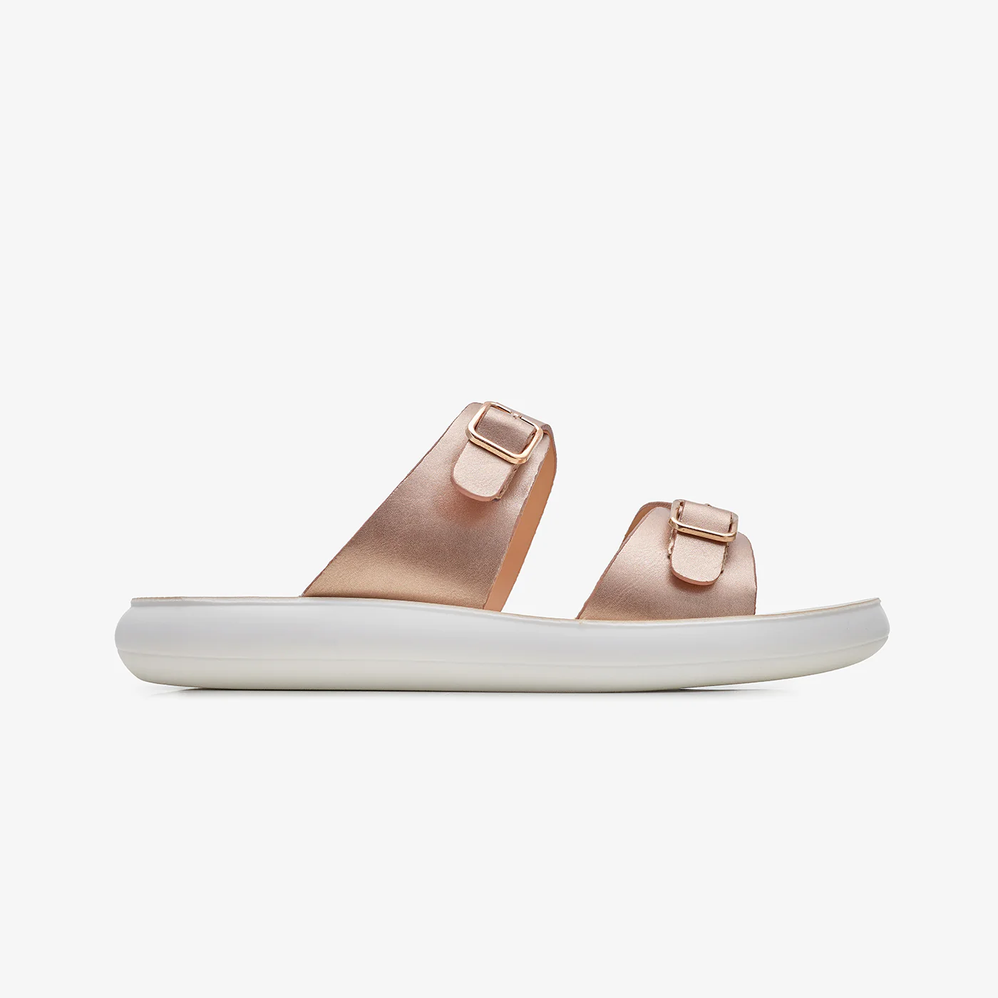 Women's Casual Slides