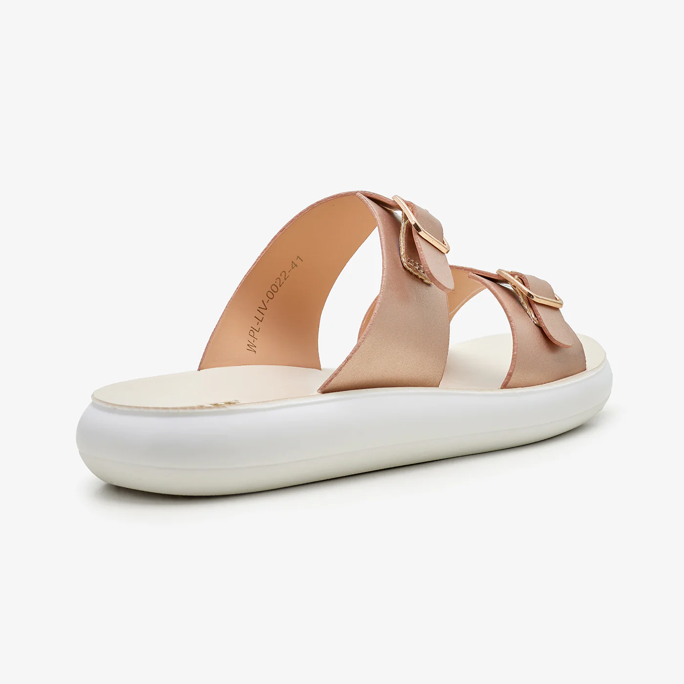 Women's Casual Slides - Image 5