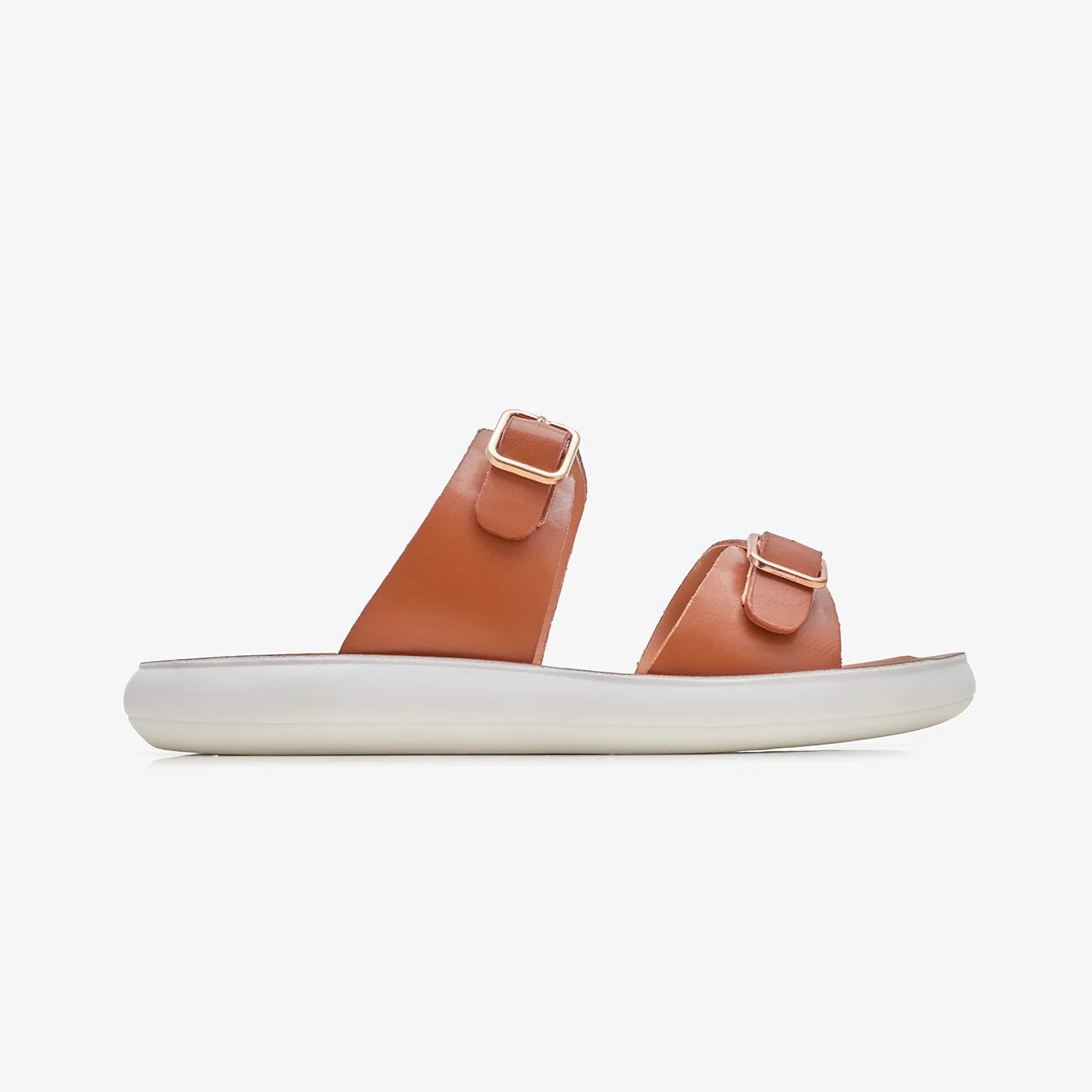 Women's Casual Slides