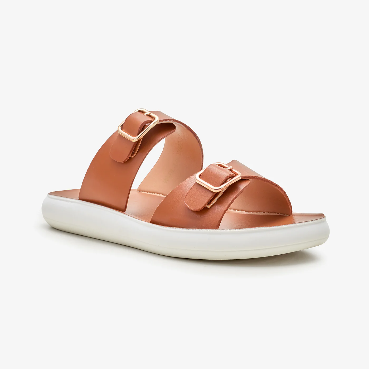 Women's Casual Slides - Image 3
