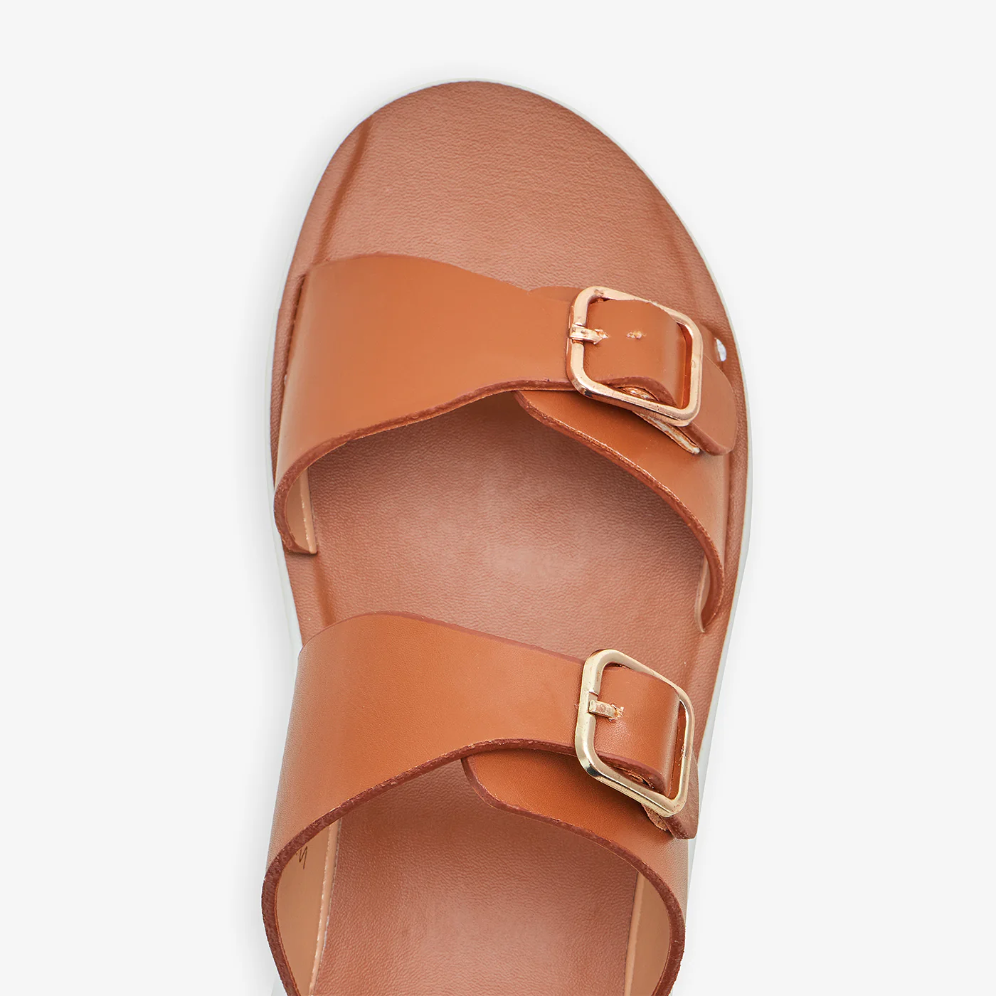Women's Casual Slides - Image 4