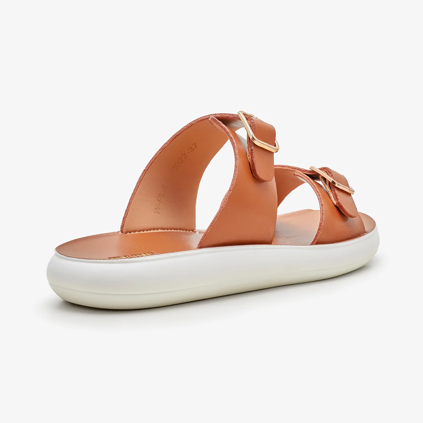 Women's Casual Slides - Image 5