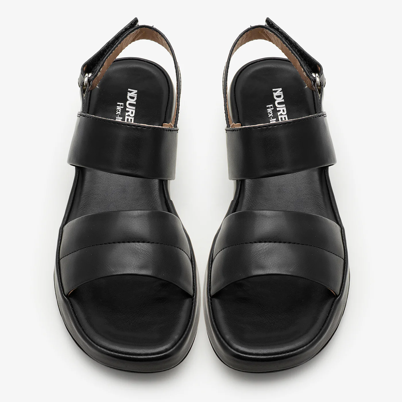 Women's Flex-it Comfort Sandals - Image 2