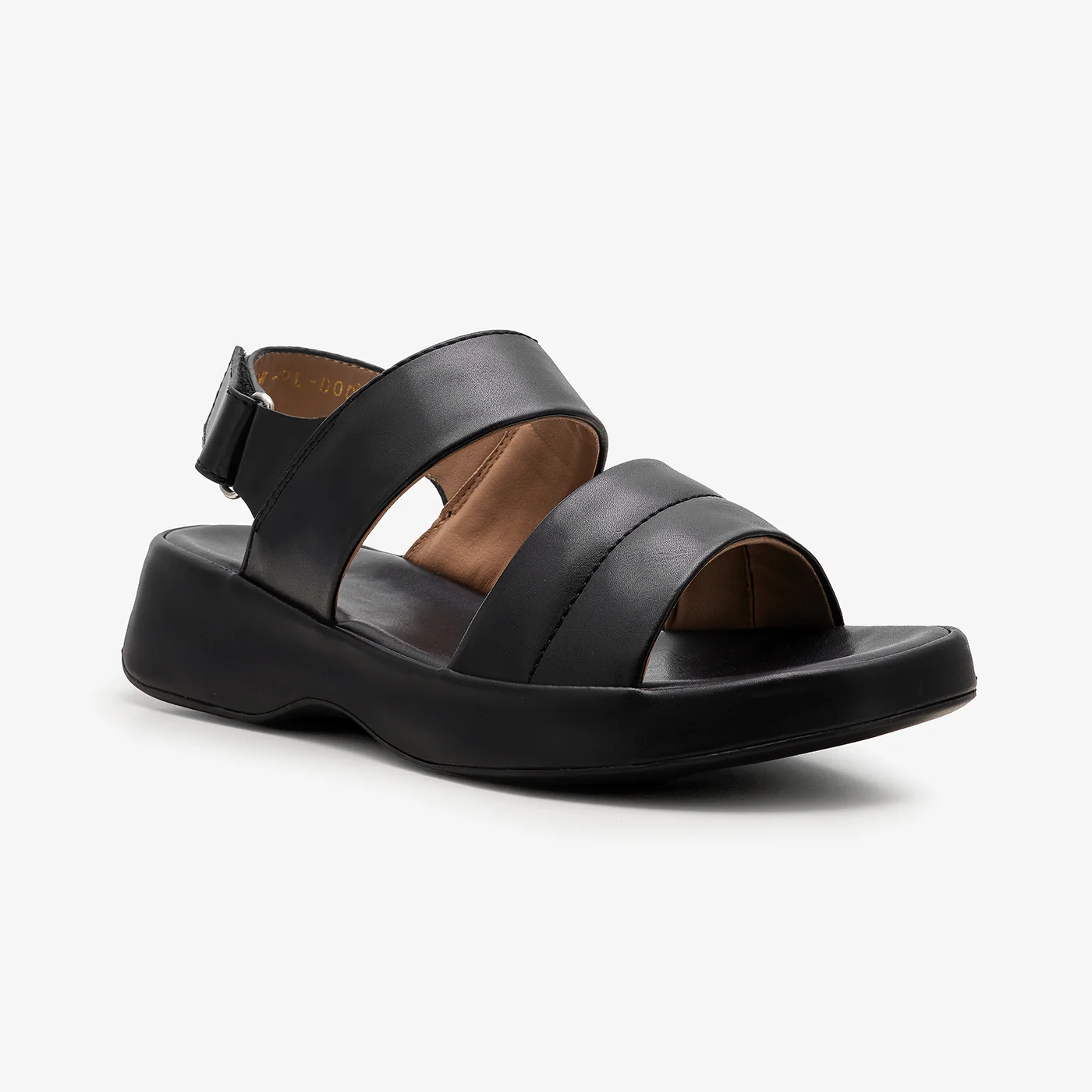 Women's Flex-it Comfort Sandals - Image 3