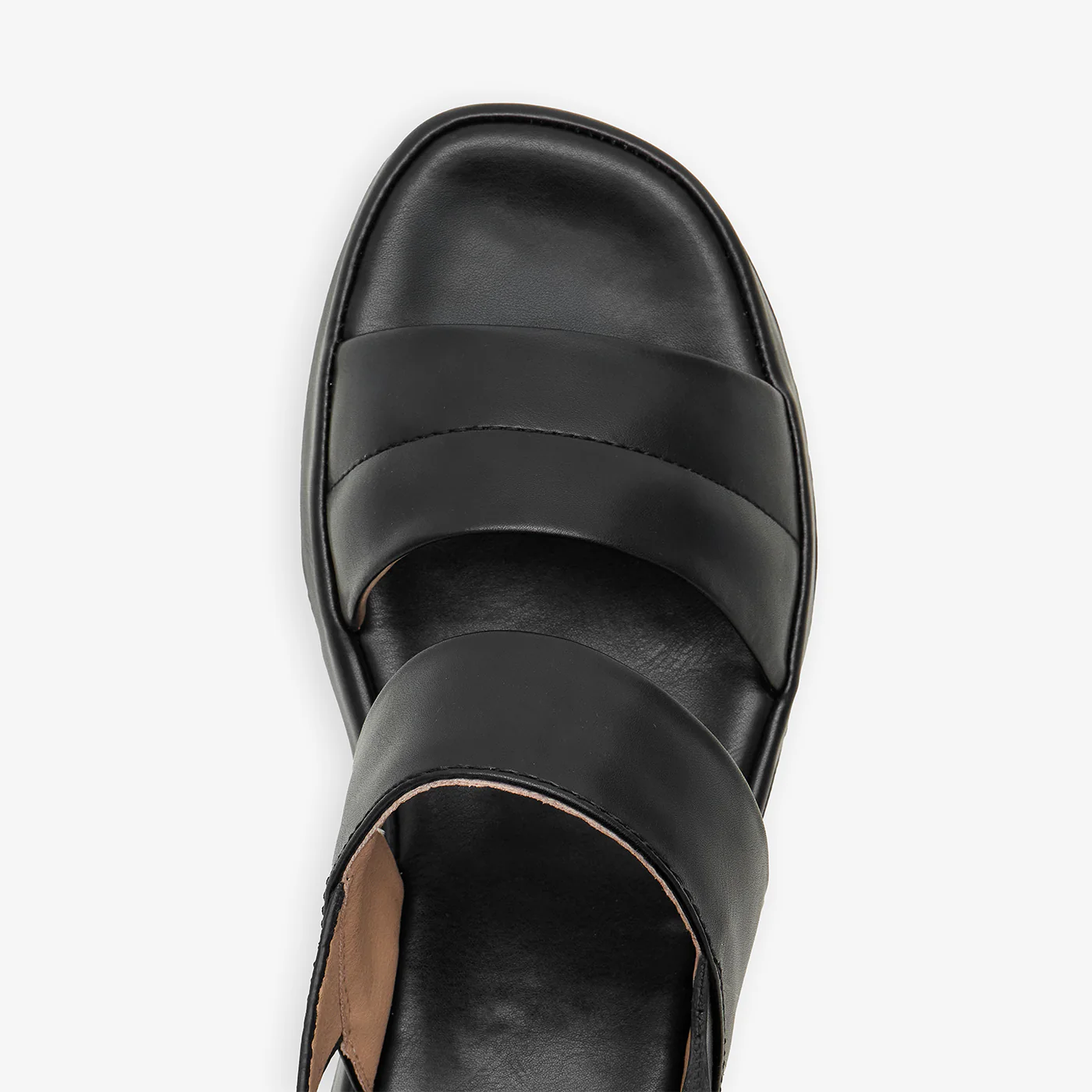 Women's Flex-it Comfort Sandals - Image 4