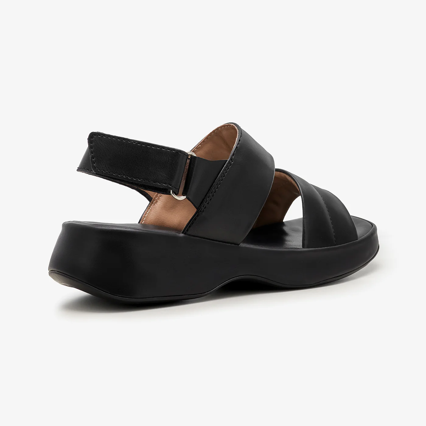 Women's Flex-it Comfort Sandals - Image 5