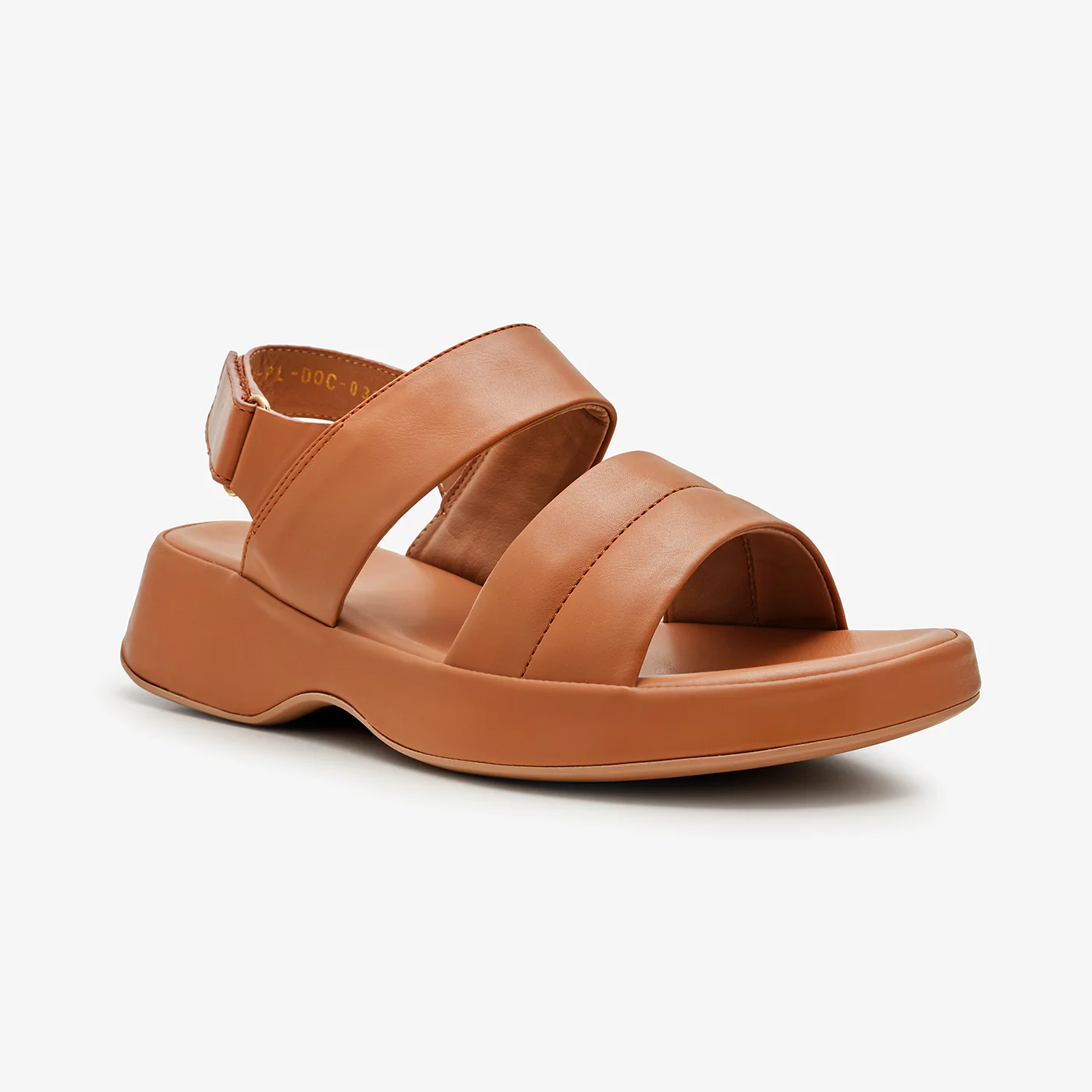 Women's Flex-it Comfort Sandals - Image 3