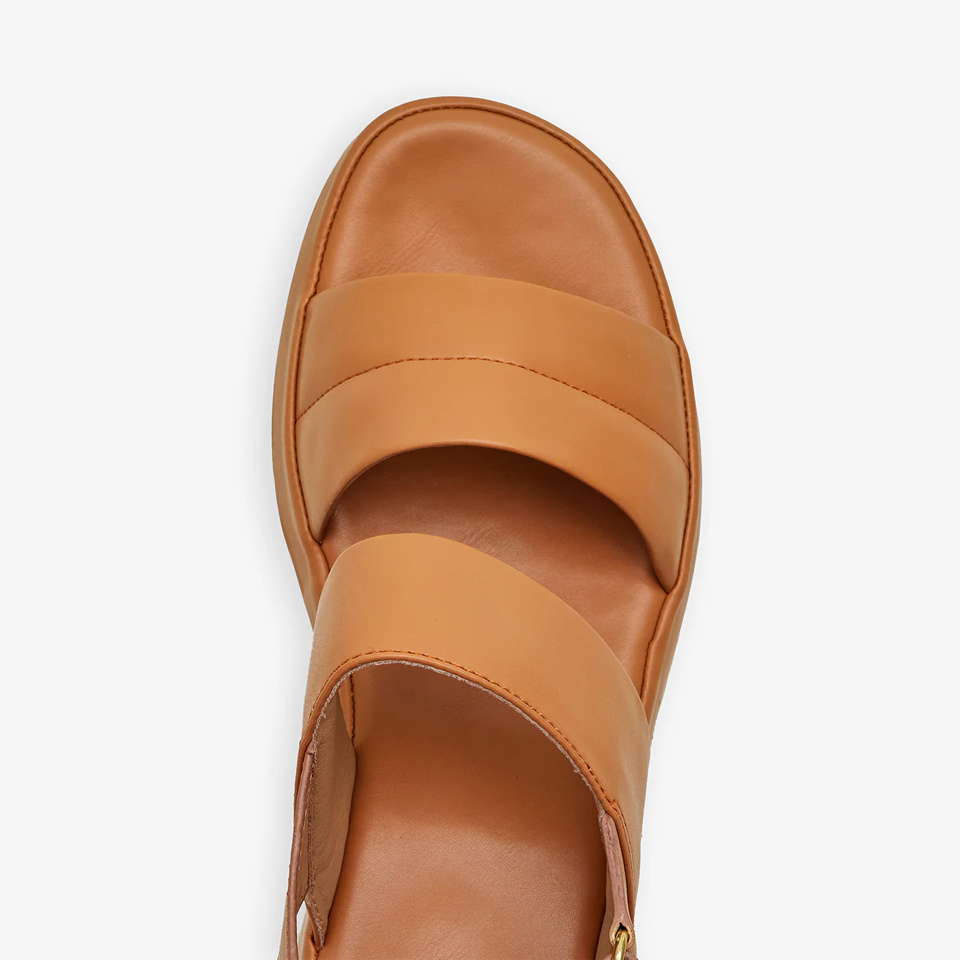 Women's Flex-it Comfort Sandals - Image 4