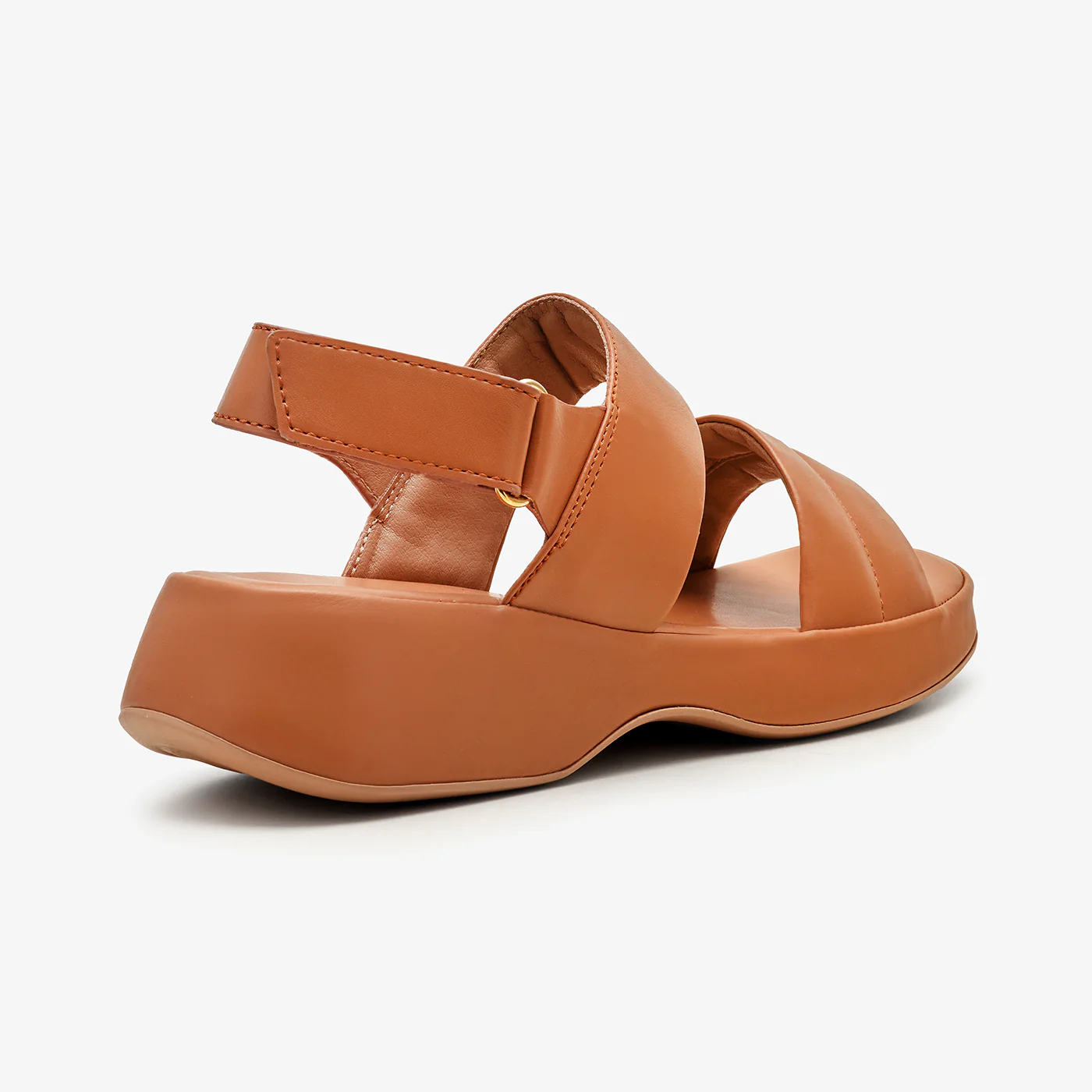 Women's Flex-it Comfort Sandals - Image 5