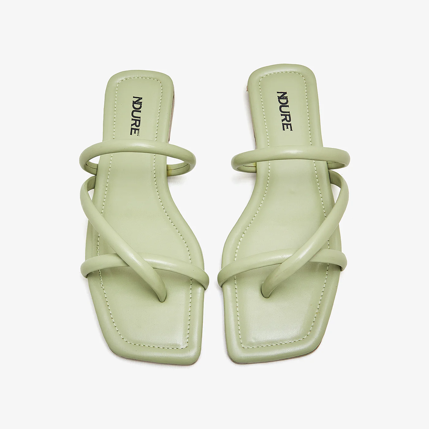 Women's Dreamy Slides - Image 2