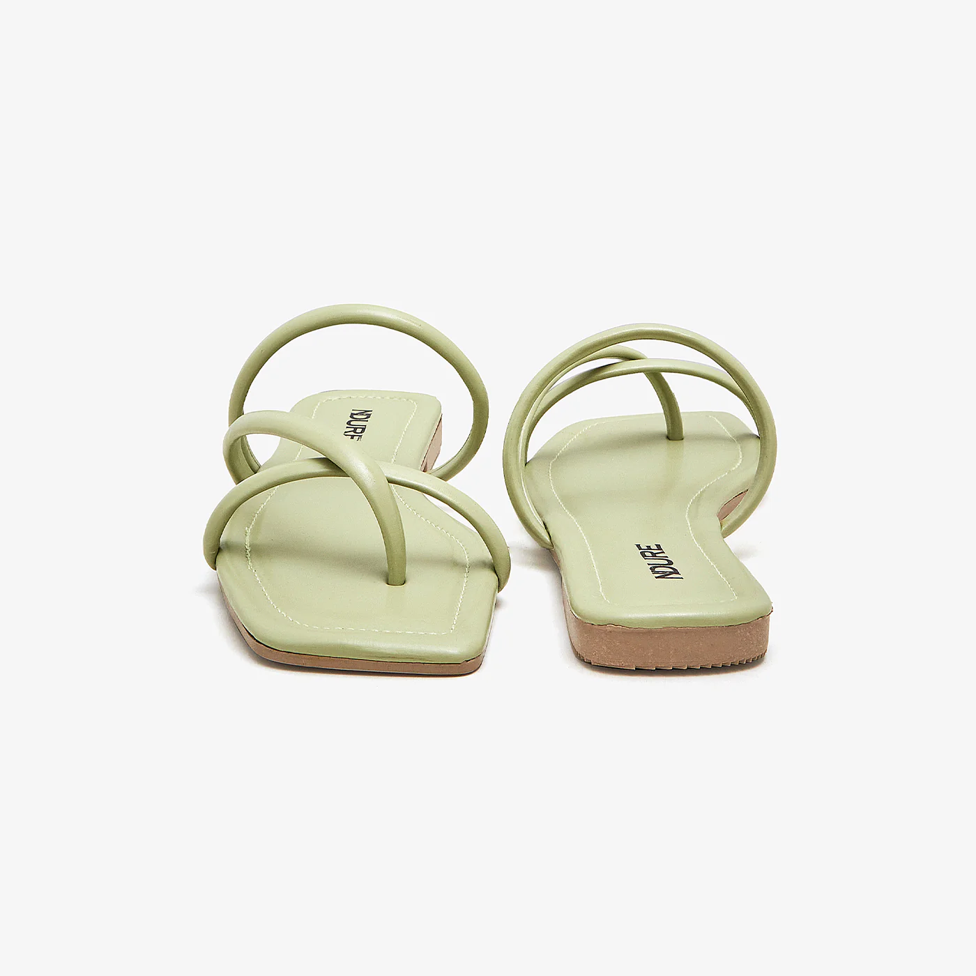 Women's Dreamy Slides - Image 3