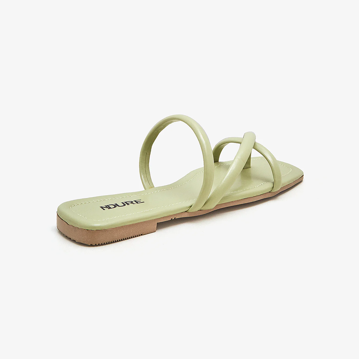 Women's Dreamy Slides - Image 4