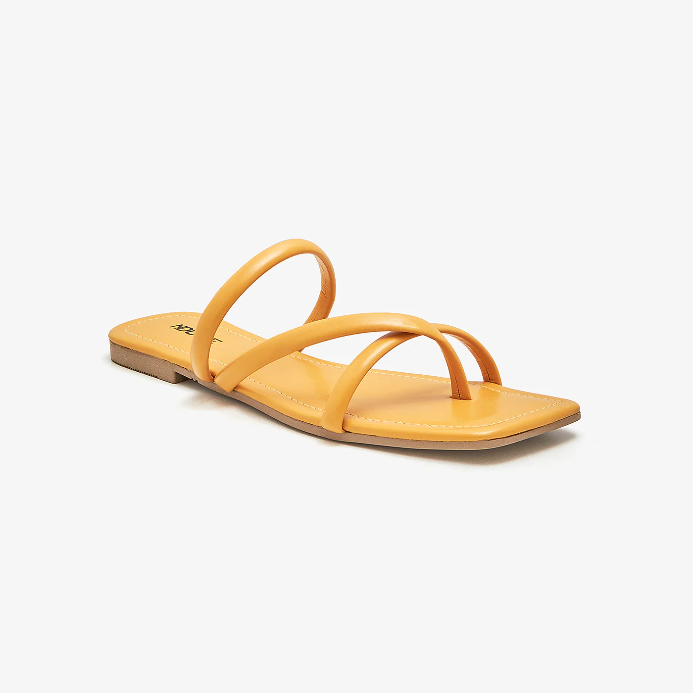 Women's Dreamy Slides