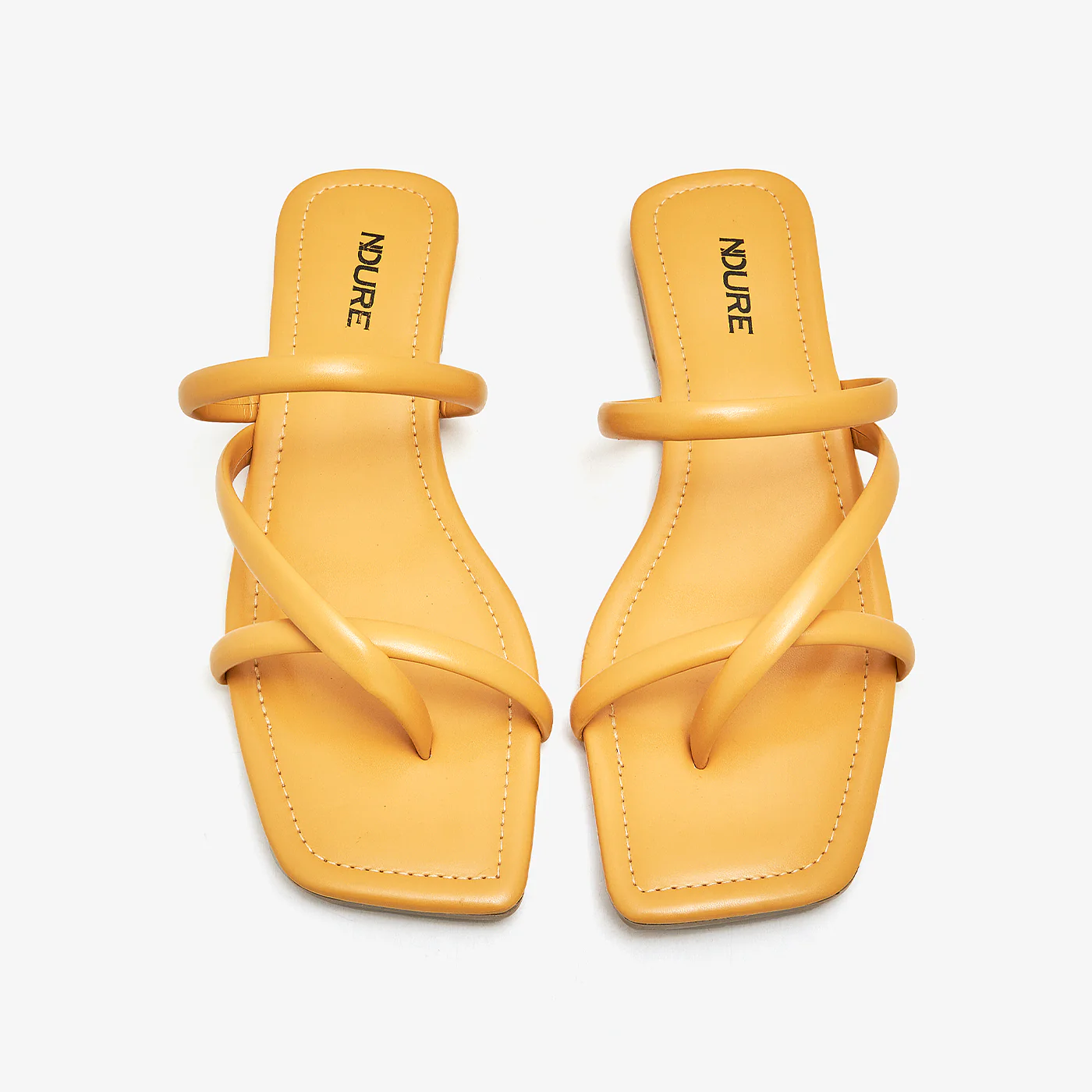 Women's Dreamy Slides - Image 2