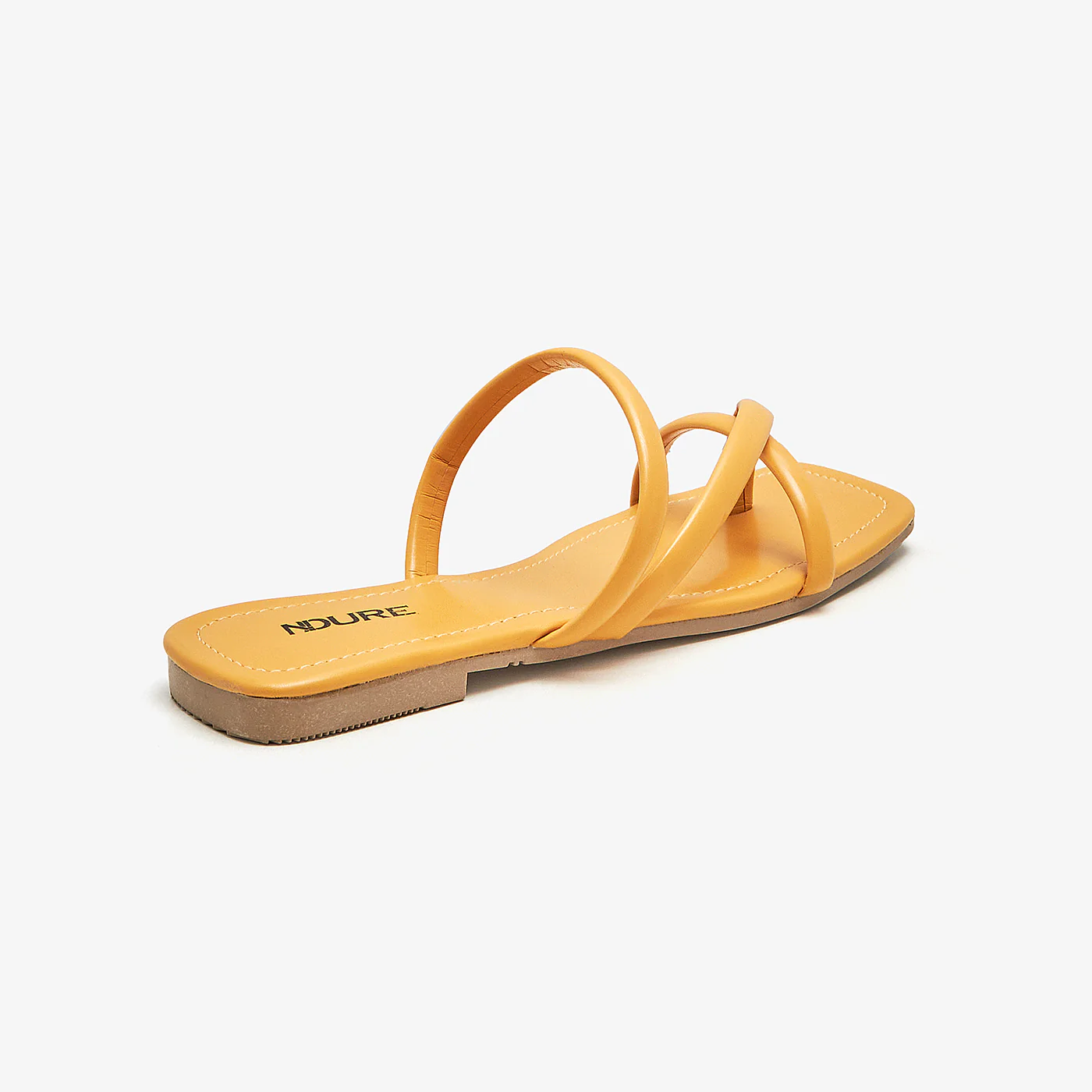 Women's Dreamy Slides - Image 3