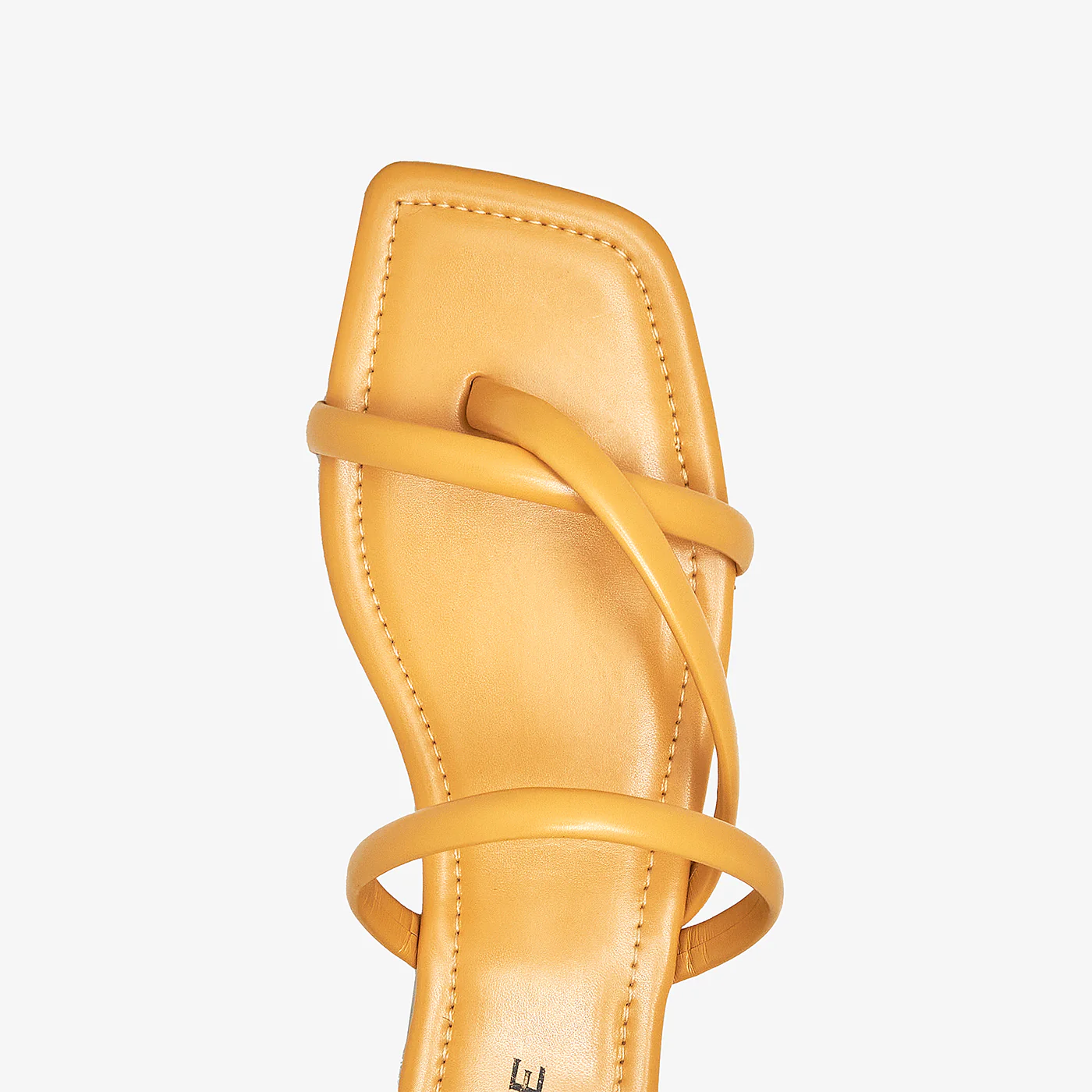 Women's Dreamy Slides - Image 4