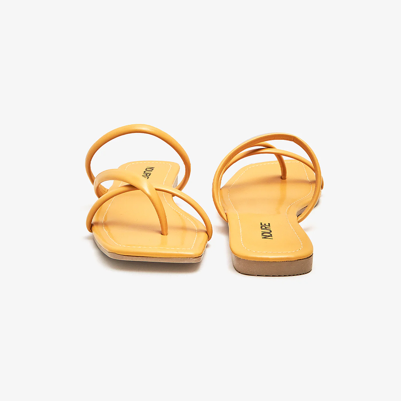 Women's Dreamy Slides - Image 5