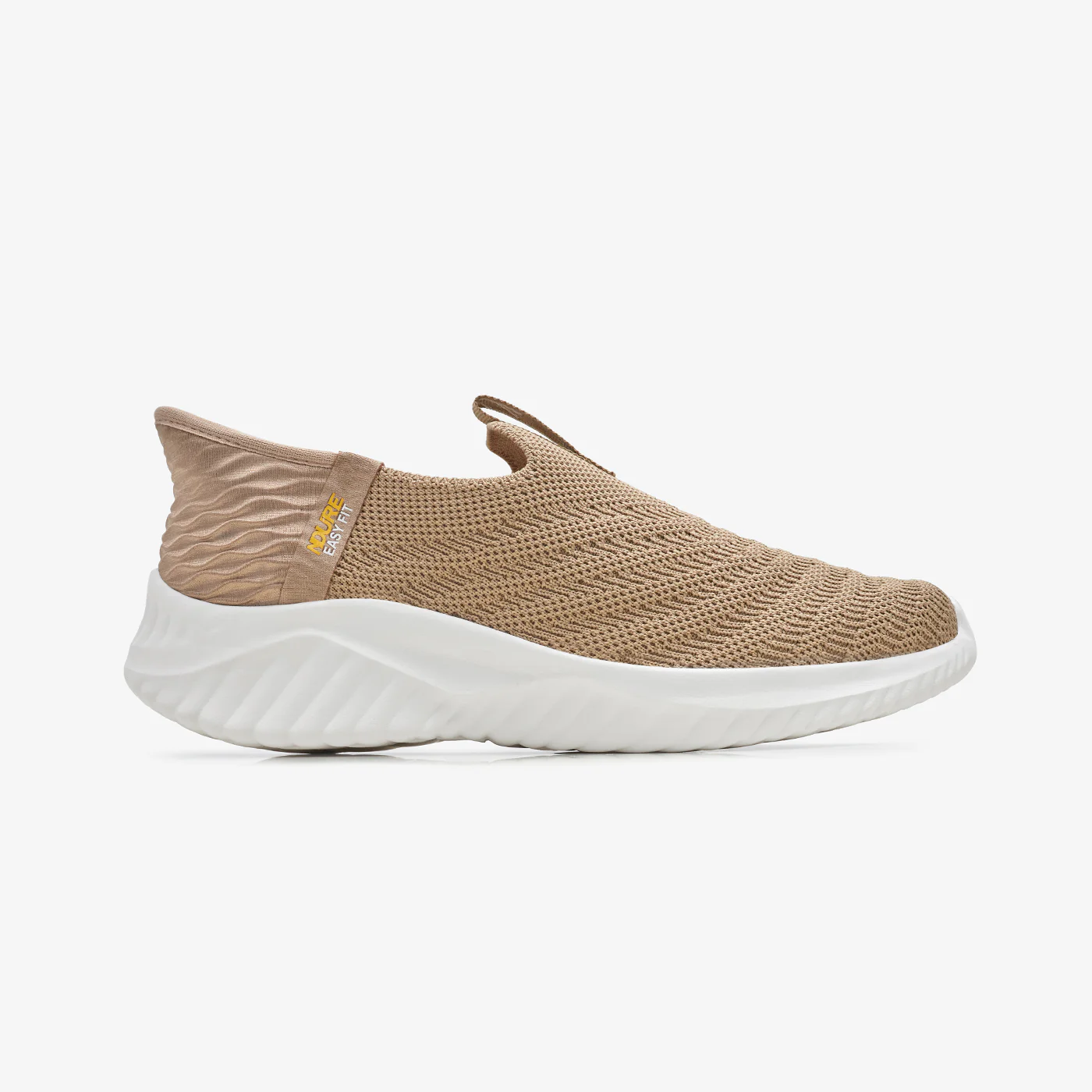 Women's Easy Fit Sneakers