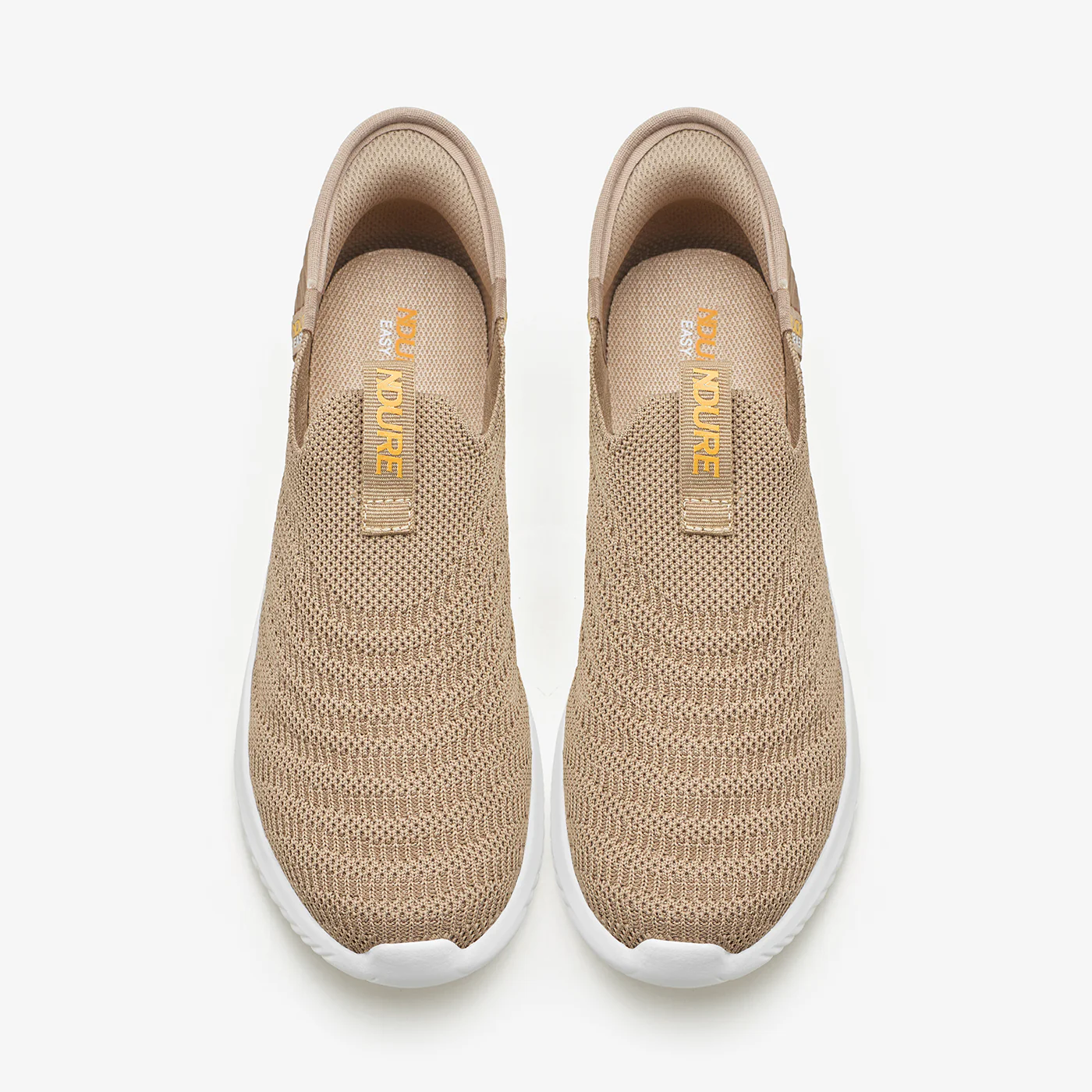 Women's Easy Fit Sneakers - Image 2