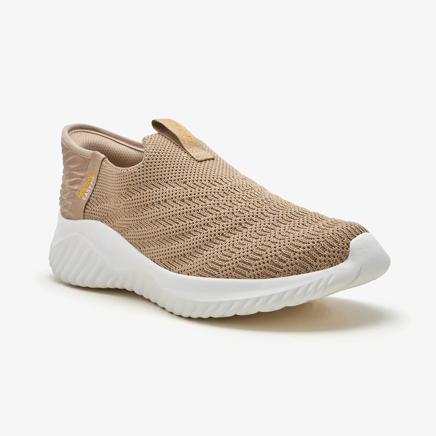 Women's Easy Fit Sneakers - Image 3