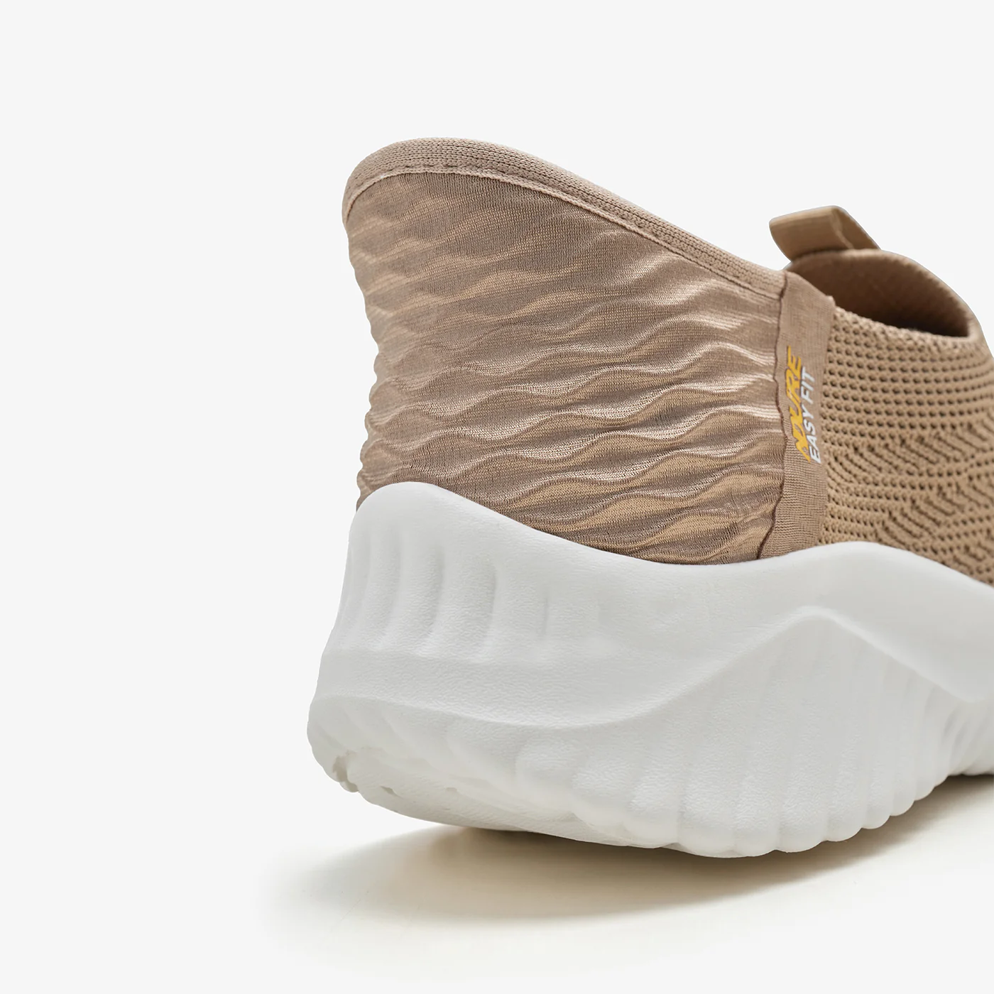 Women's Easy Fit Sneakers - Image 4
