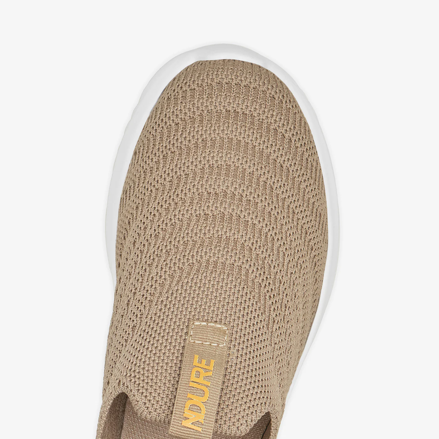 Women's Easy Fit Sneakers - Image 5